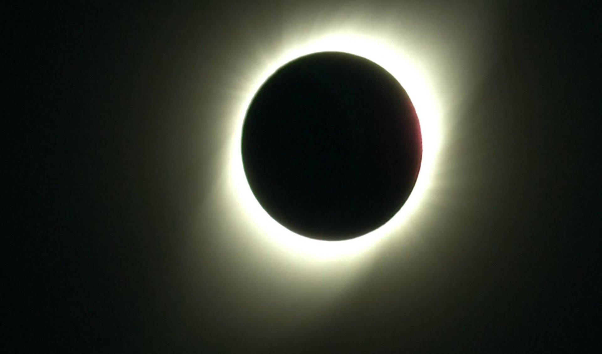 Reuters TV News_3380 11126_H_17250_20190702_224009.jpg