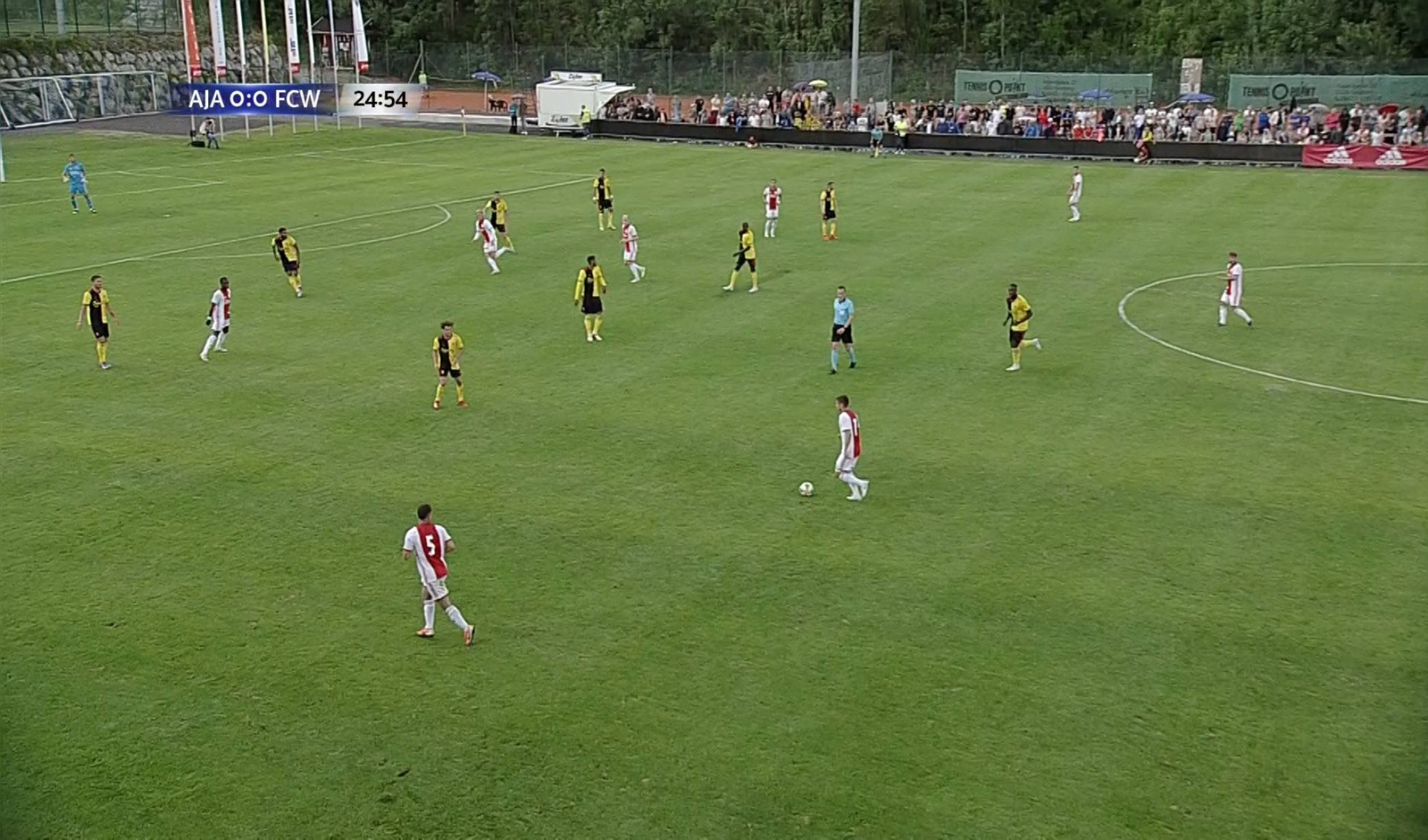 SVA ROU 038_1_0070 11665_V_7200_20190718_182615.jpg