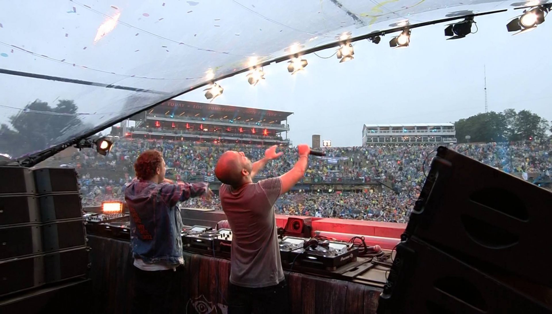 BEL095 - TML19 WORLDFEED_0048 12547_V_7500_20190727_210553.jpg