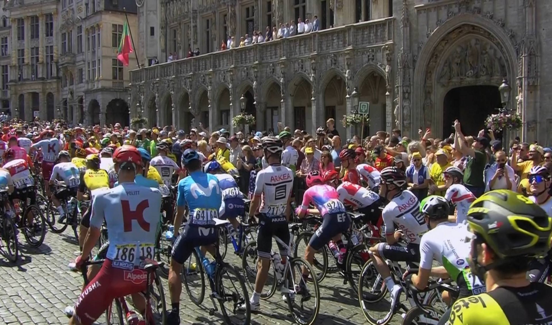 F34_1_FEED1_TDF_5AES_0235 11661_H_7200_20190706_120904.jpg