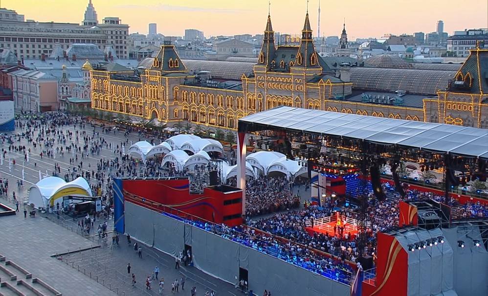 RUS-081_ENC_1_0100 10996_V_7400_20190722_193354.jpg