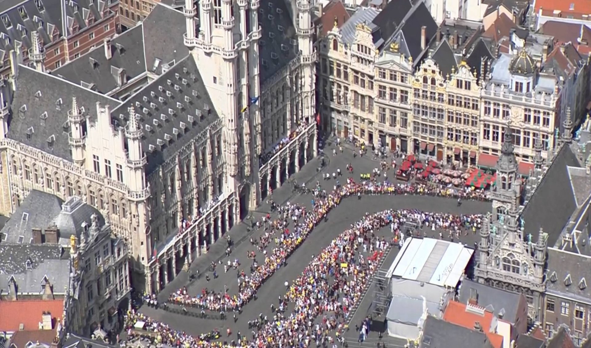 F34_1_FEED1_TDF_5AES_0235 11661_H_7200_20190706_115150.jpg