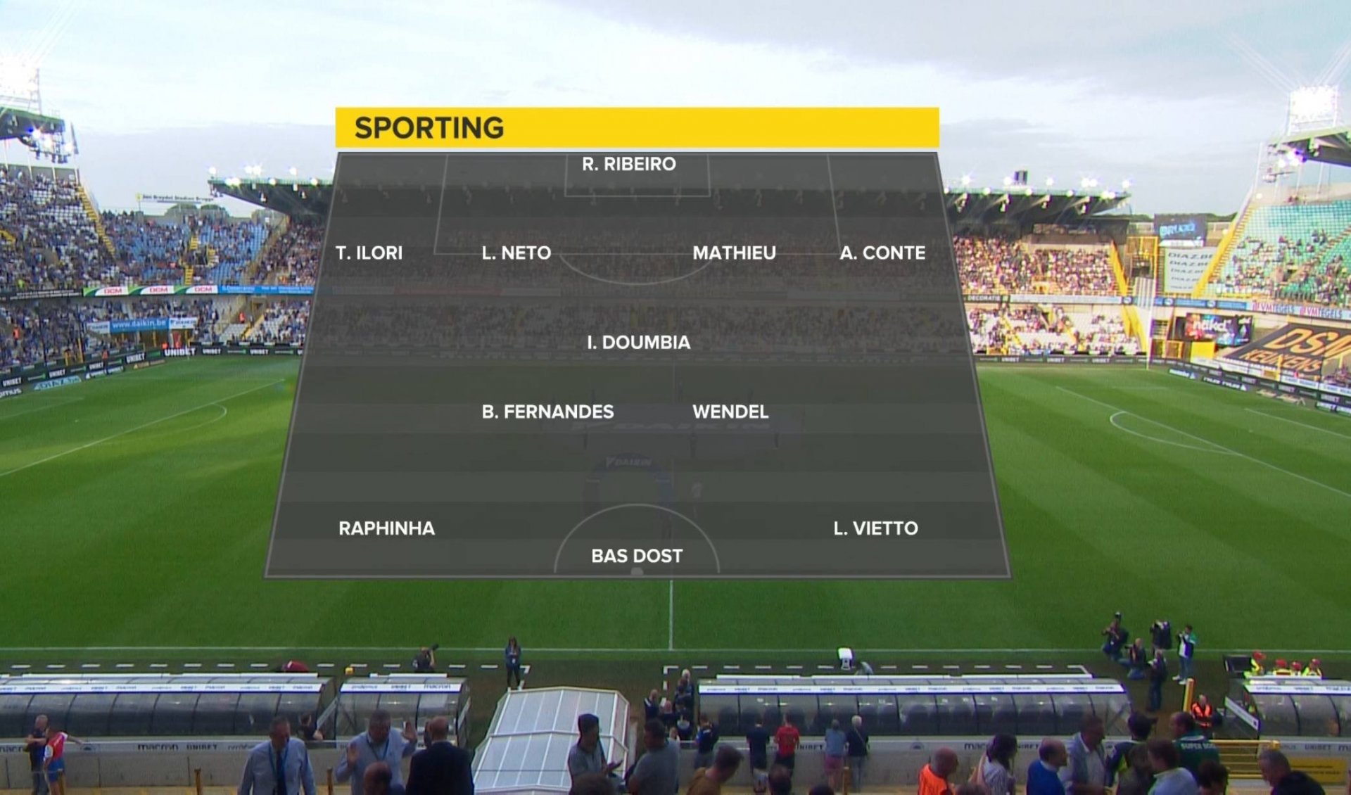 CLUB BRUGGE vs SPORTING_0070 11686_V_8888_20190719_202633.jpg