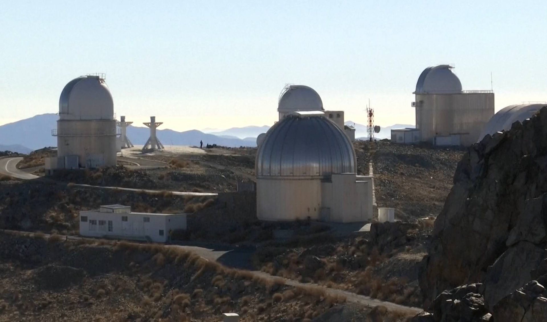 Reuters TV News_3380 11126_H_17250_20190702_213755.jpg