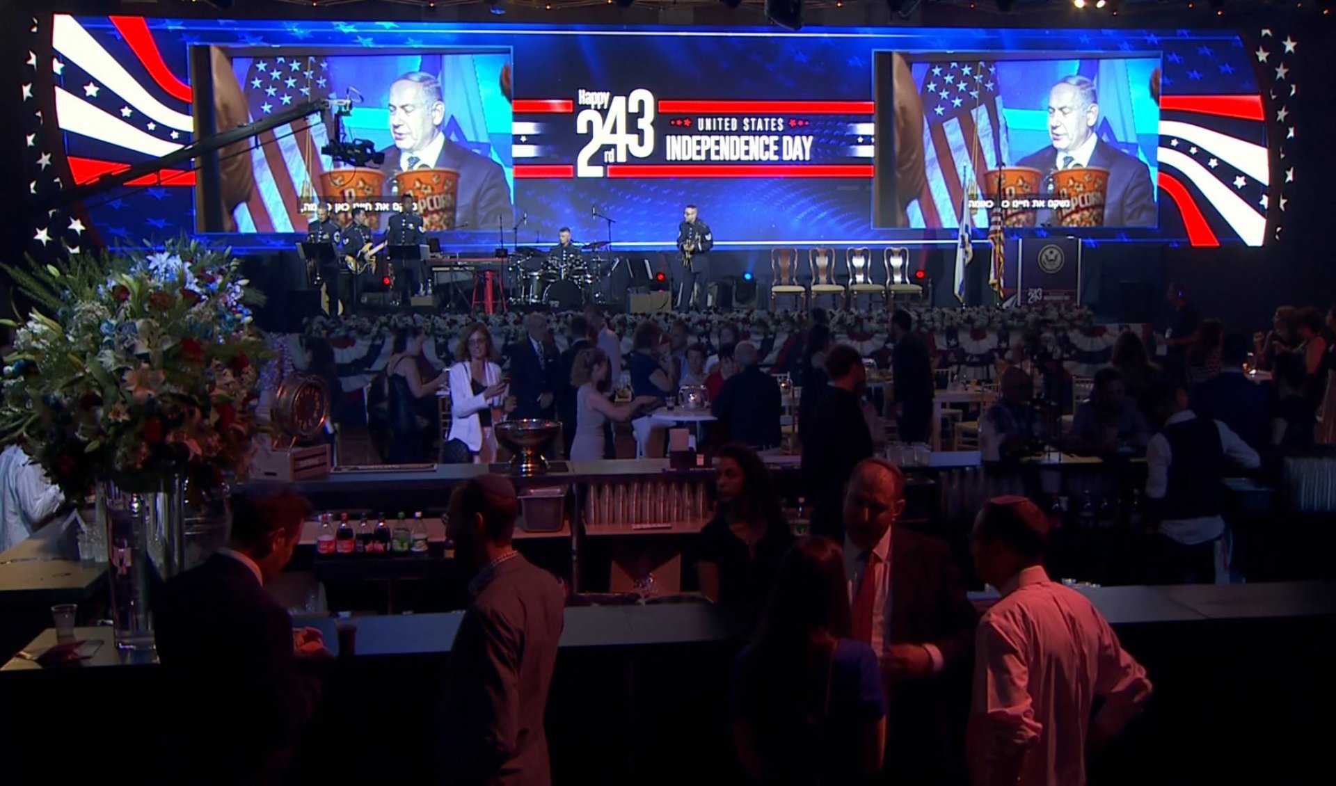 MX1 RRsat BU_0100 11092_H_3333_20190702_175130.jpg