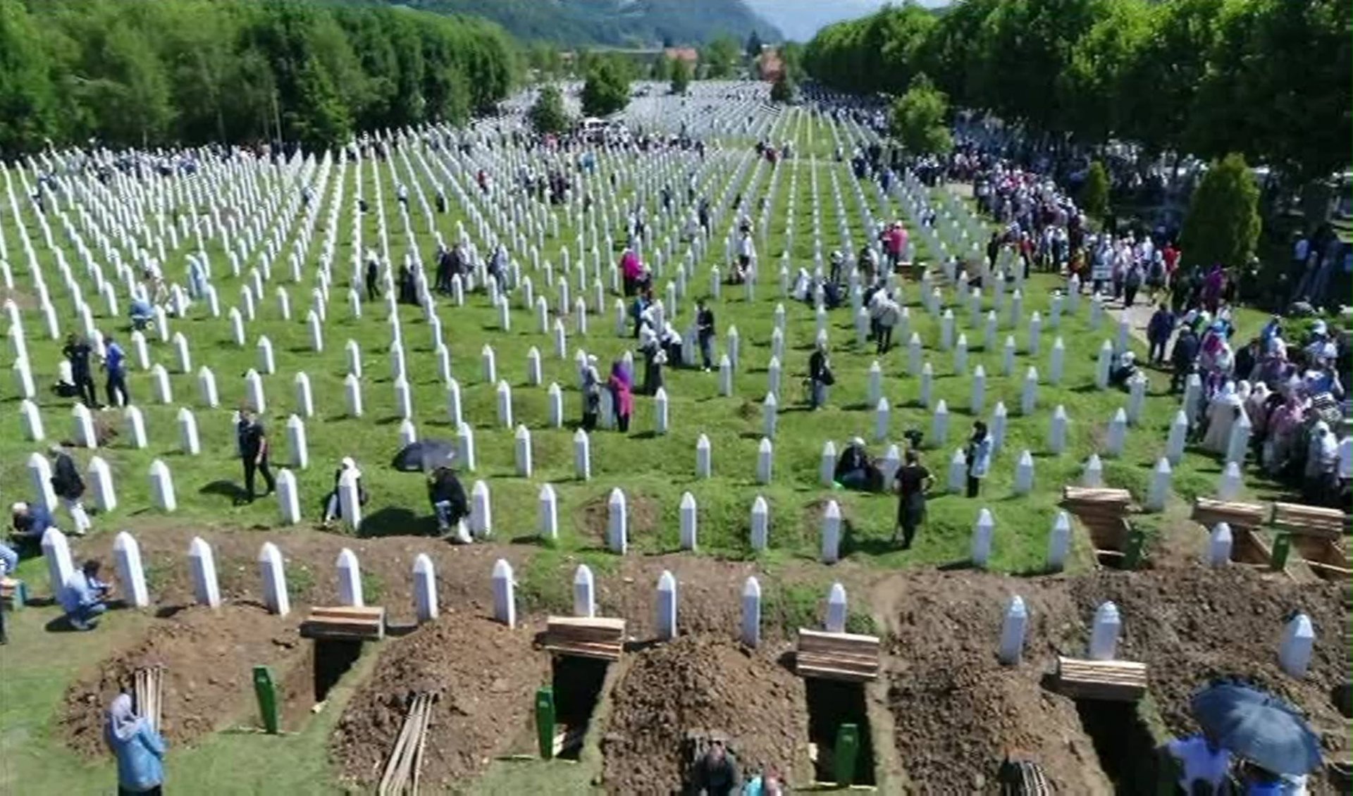 BHRT- DSNG_0160 12508_V_3750_20190711_104900.jpg