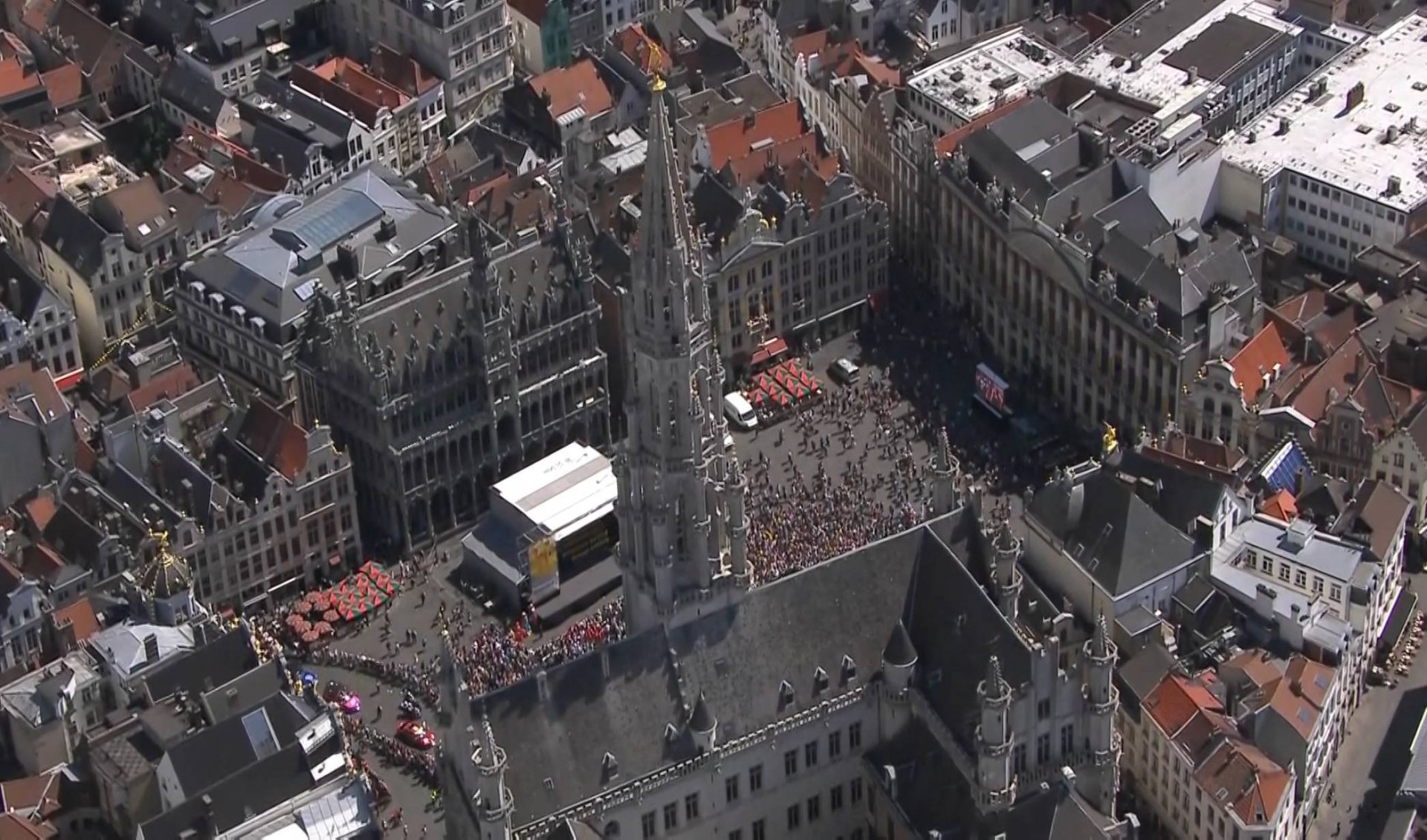 F34_1_FEED1_TDF_5AES_0235 11661_H_7200_20190706_121030.jpg