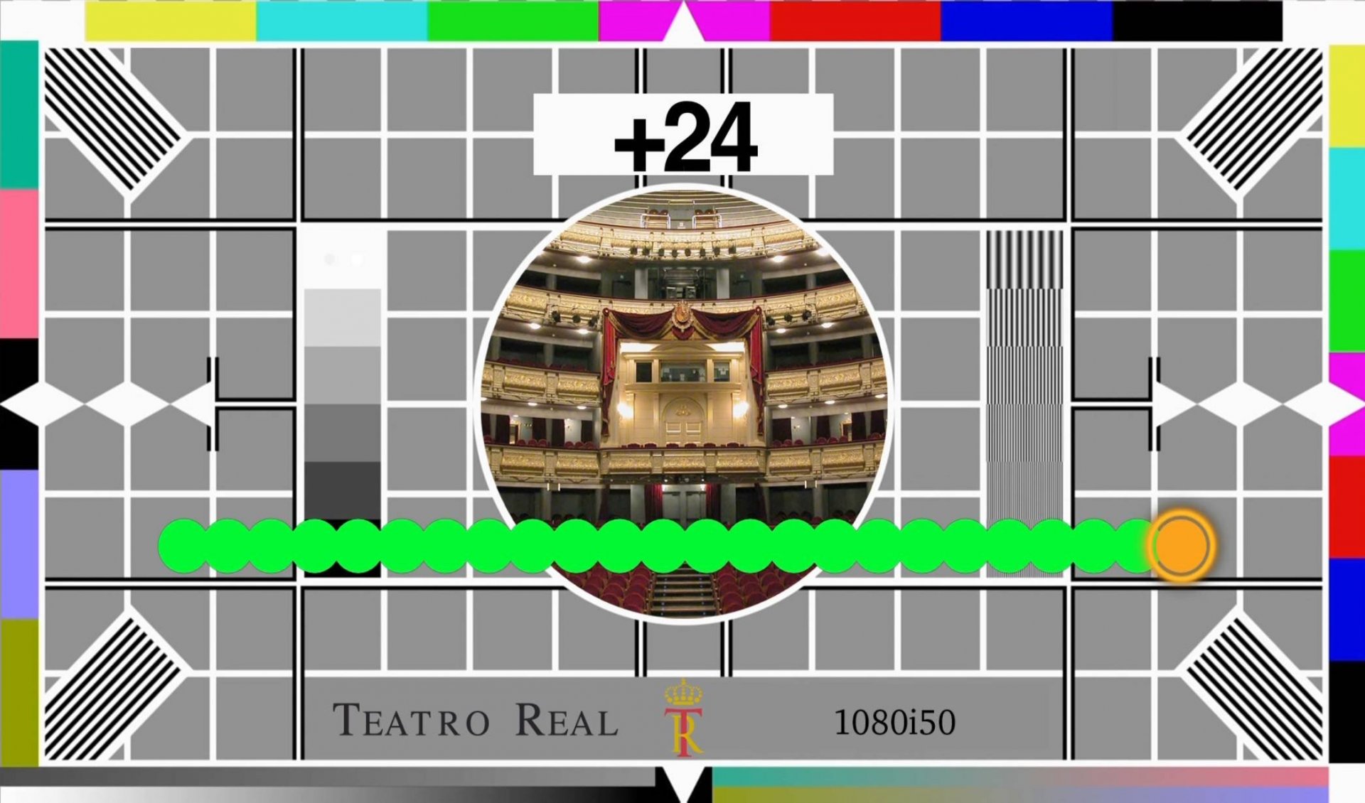 IL TROVATORE V1_3300 12584_V_15000_20190706_124002.jpg