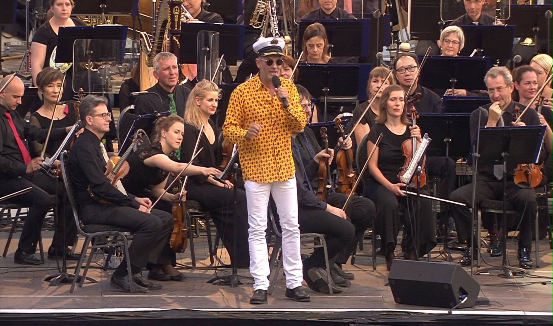 SR D-551 Enc I_0235 12718_V_7200_20190706_204047.jpg