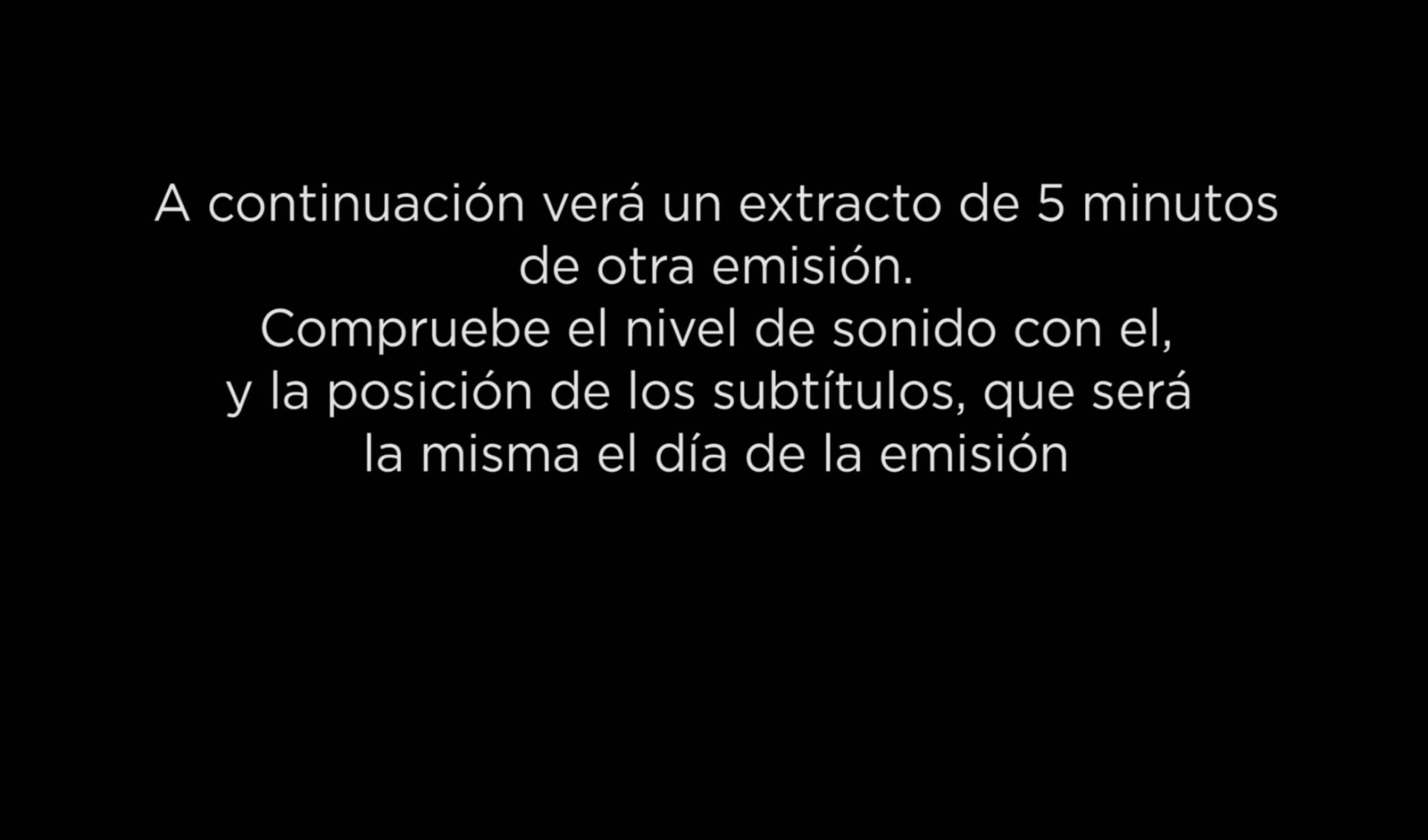 IL TROVATORE V1_3300 12584_V_15000_20190706_124132.jpg