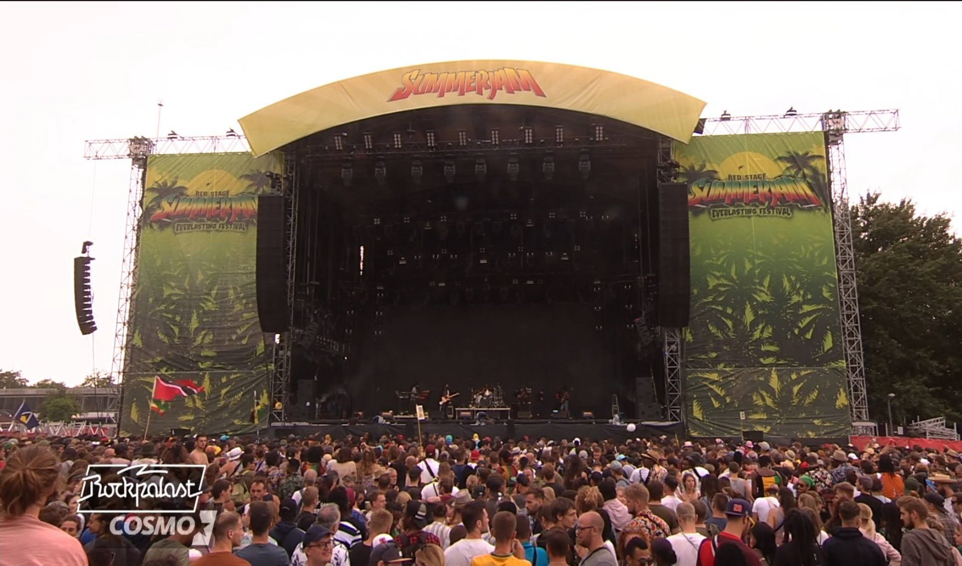 WDR SNG-4 Enc-1_0235 12682_V_7200_20190706_202810.jpg