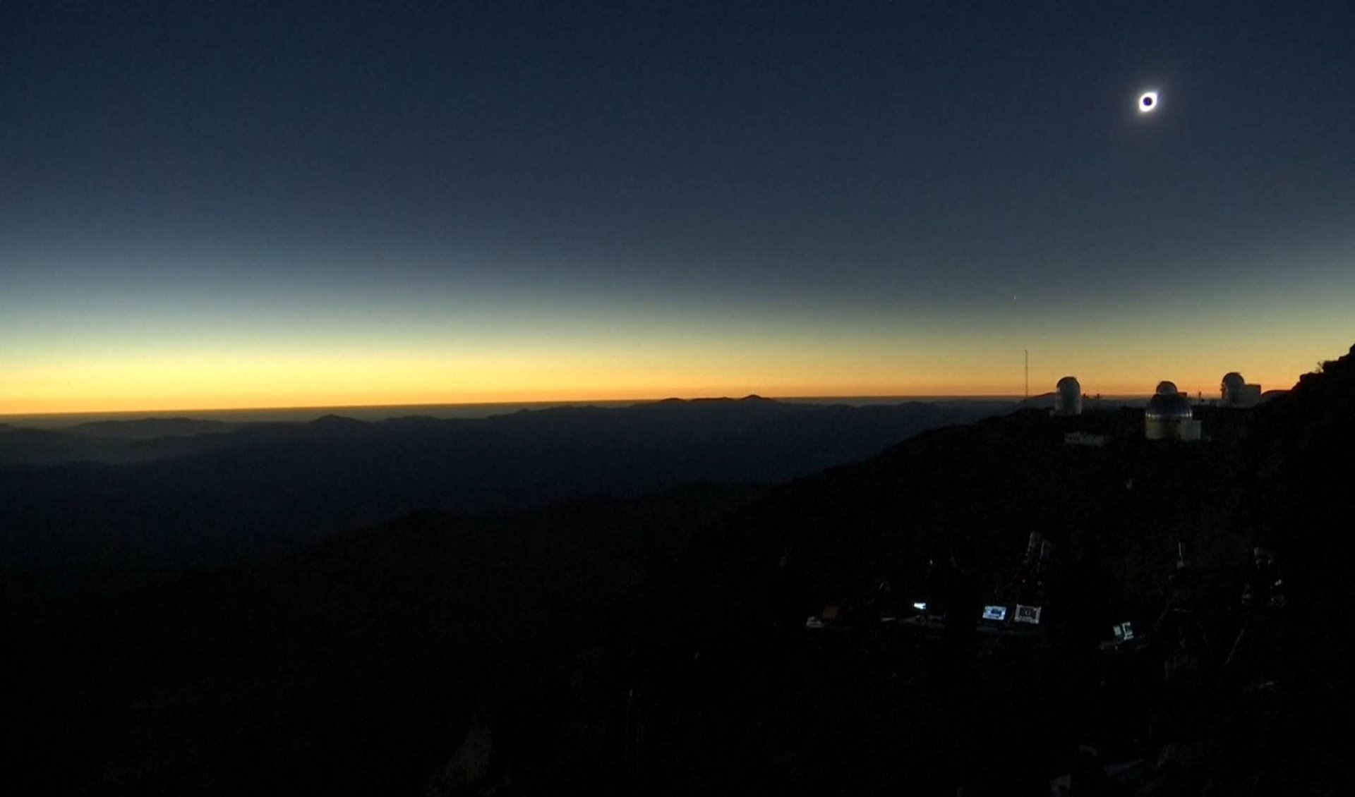 Reuters TV News_3380 11126_H_17250_20190702_224116.jpg