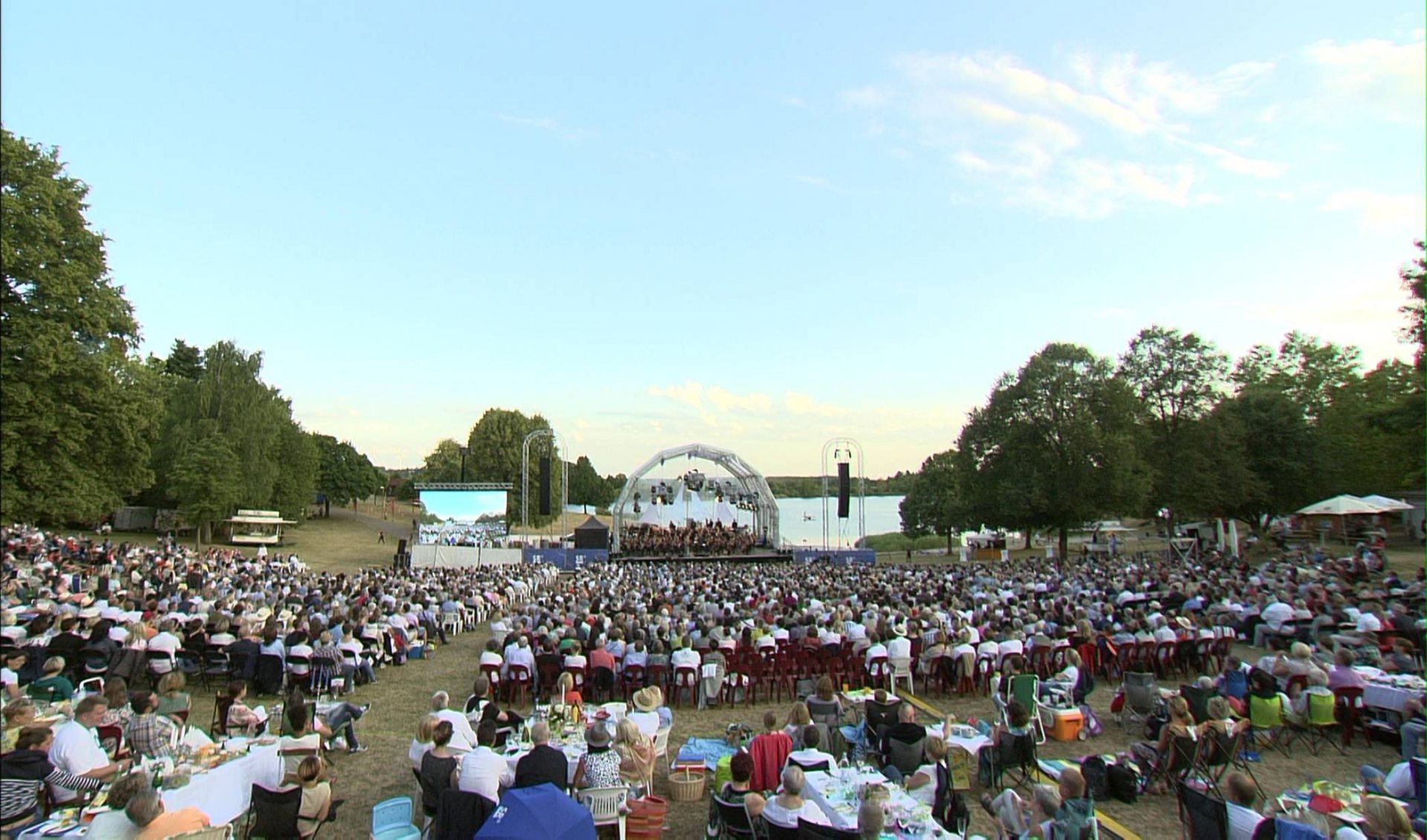 SR D-551 Enc I_0235 12718_V_7200_20190706_203941.jpg