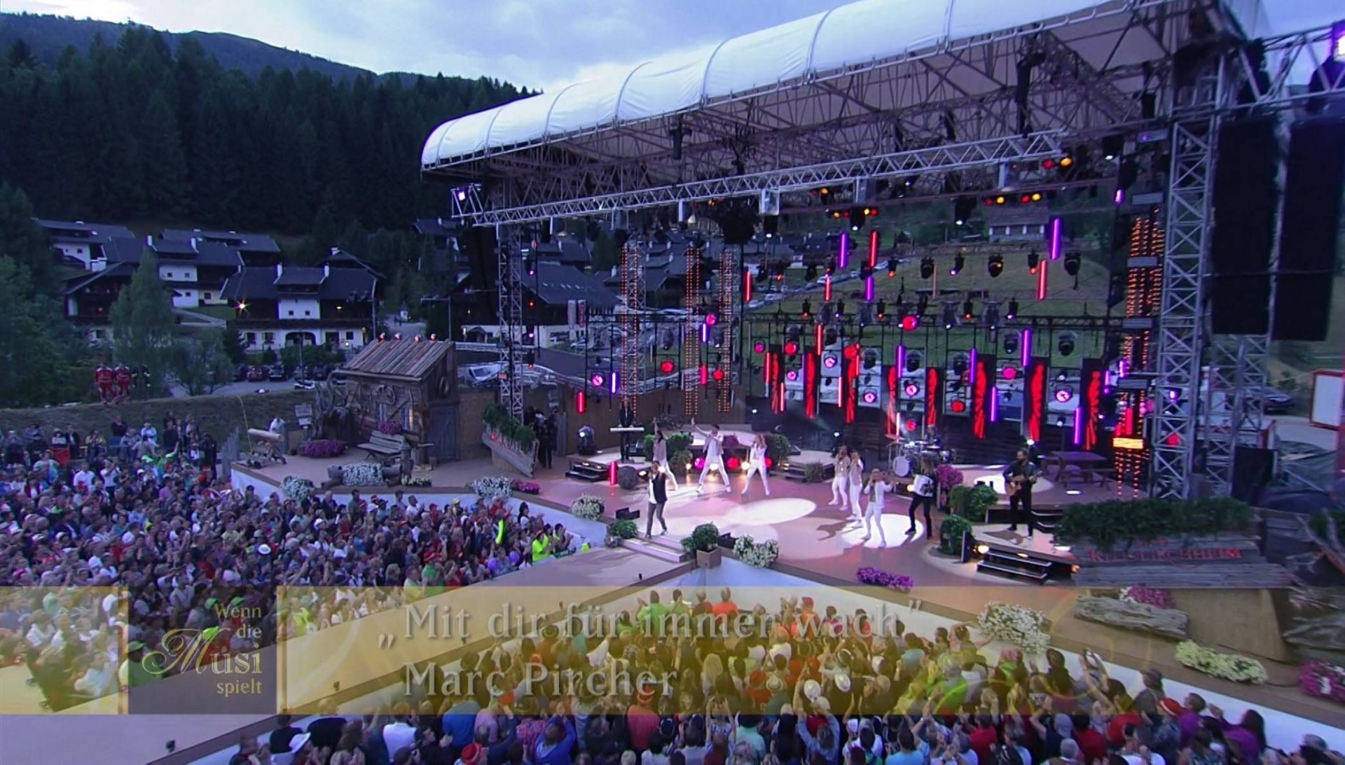 AUT 23 1_0100 12705_V_9874_20190727_202213.jpg