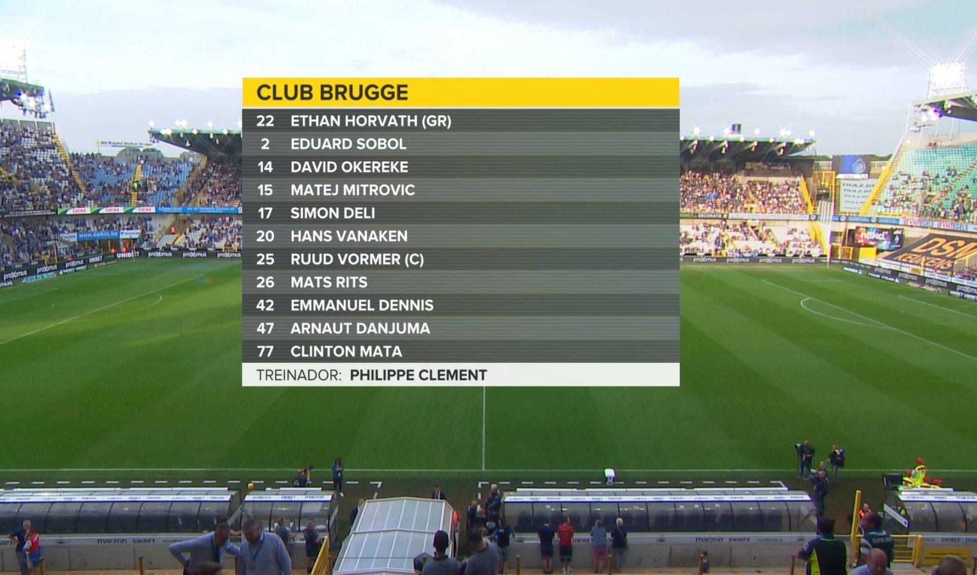 CLUB BRUGGE vs SPORTING_0070 11686_V_8888_20190719_202547.jpg