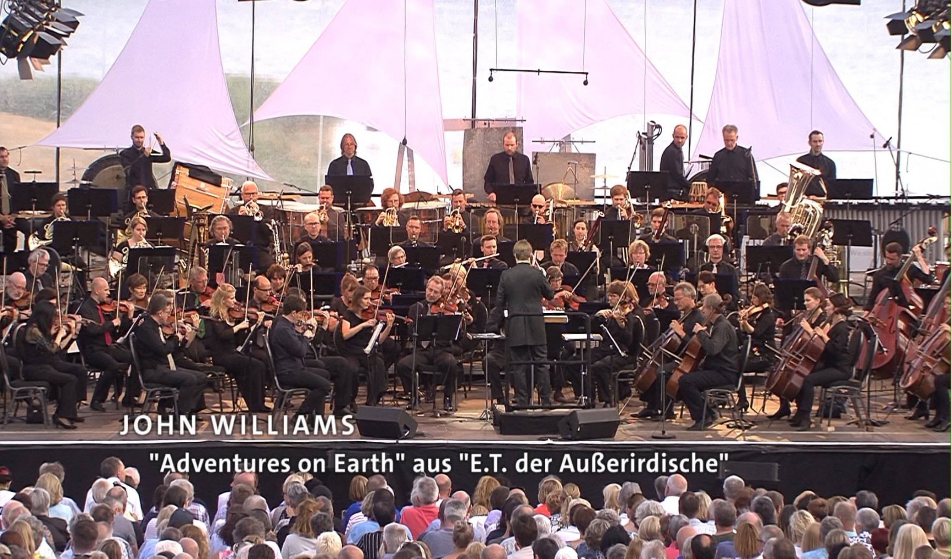 SR D-551 Enc I_0235 12718_V_7200_20190706_204242.jpg