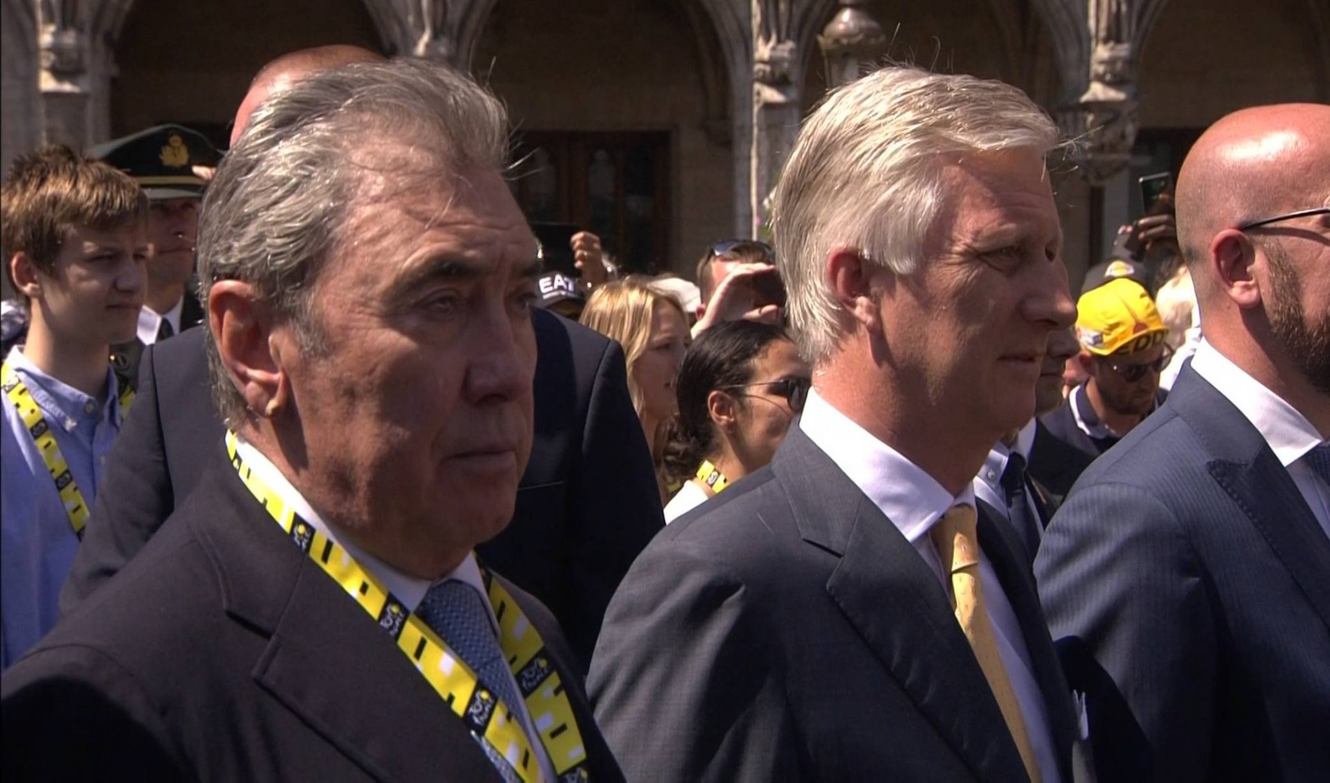 F34_1_FEED1_TDF_5AES_0235 11661_H_7200_20190706_120911.jpg