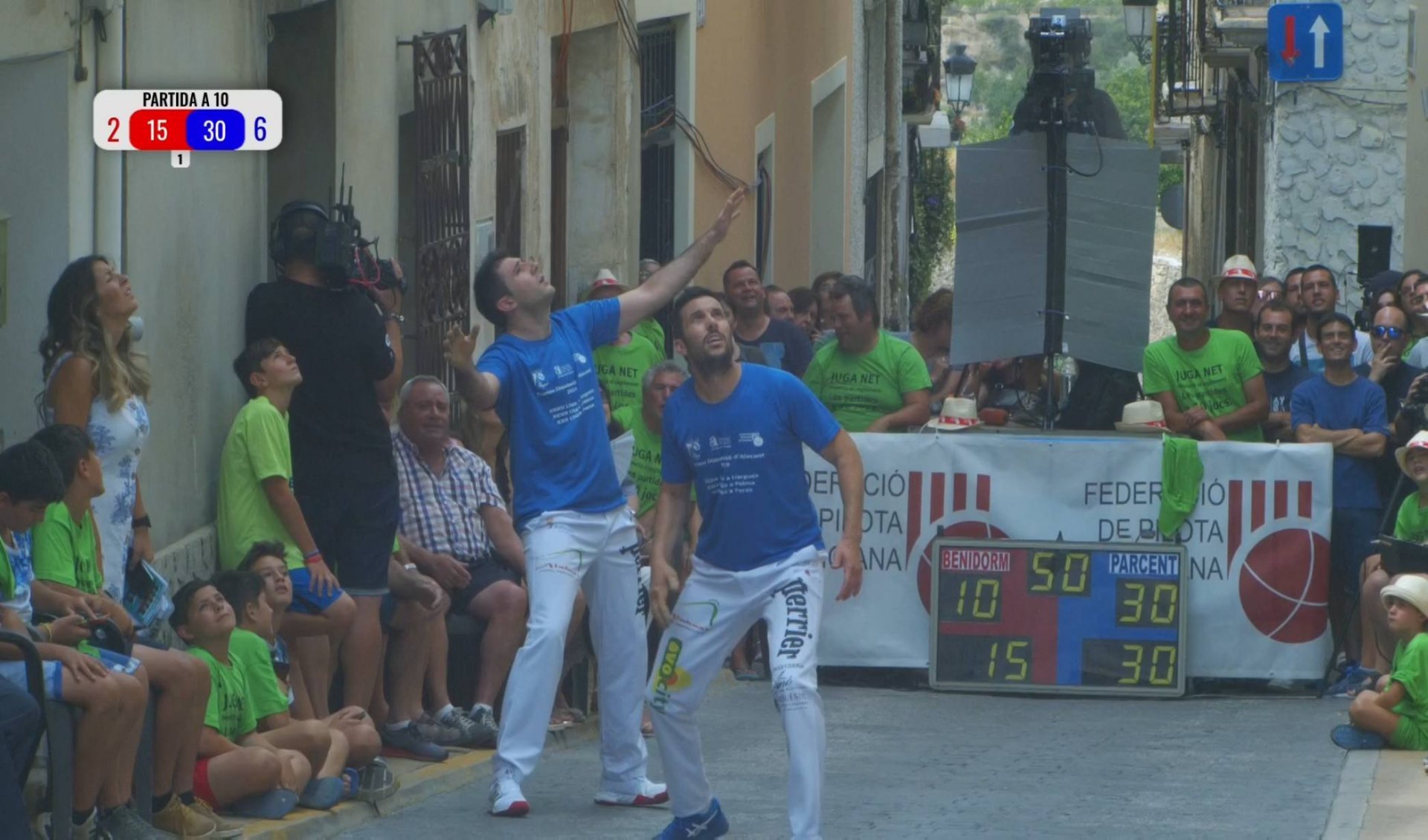 OVERON E-394 VIA1_3300 12579_V_7200_20190707_122144.jpg