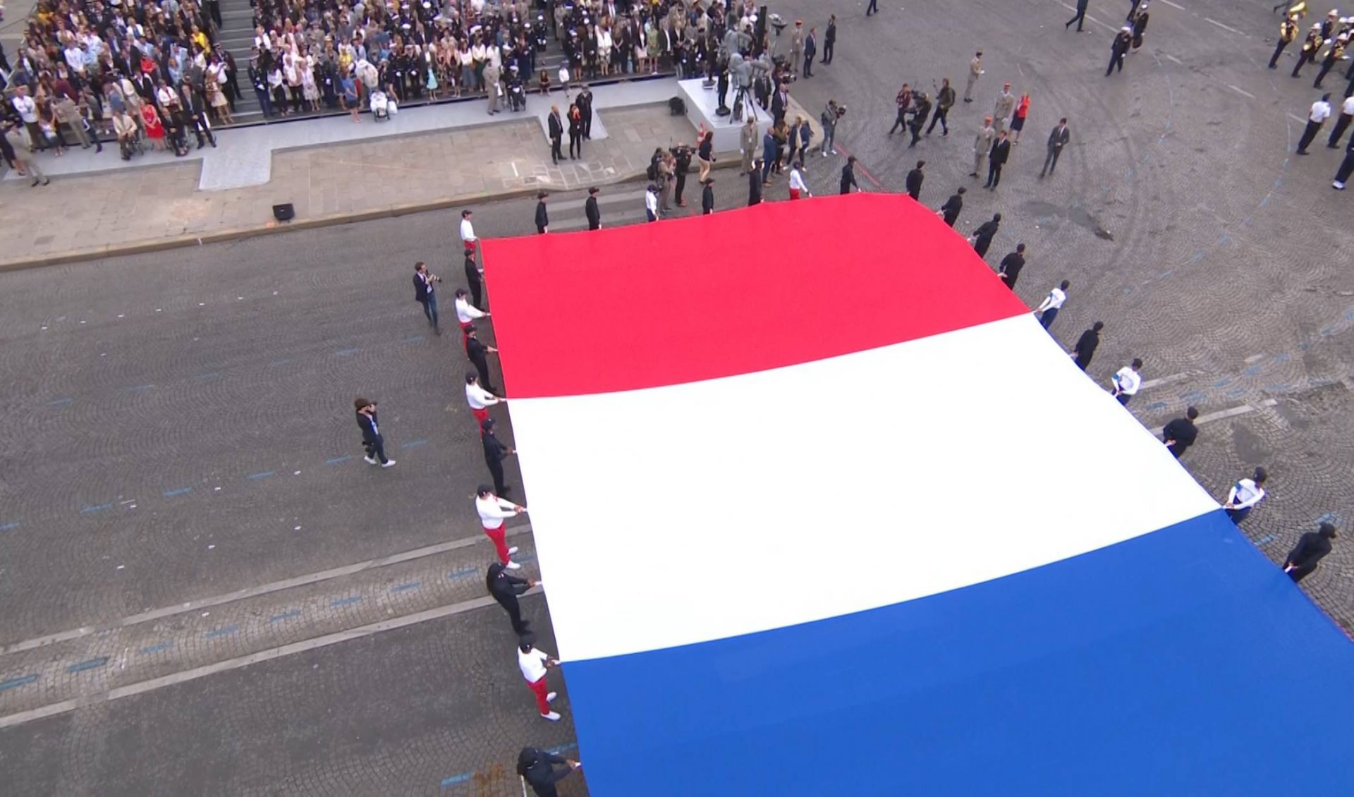 F503 Cod2 INTER_3475 12729_V_7200_20190714_122648.jpg