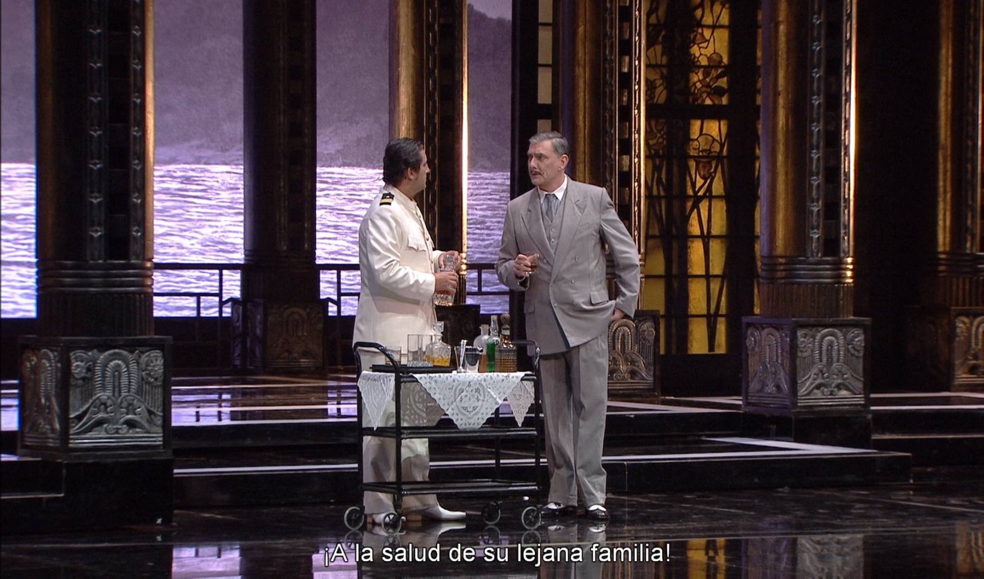 IL TROVATORE V1_3300 12584_V_15000_20190706_123944.jpg