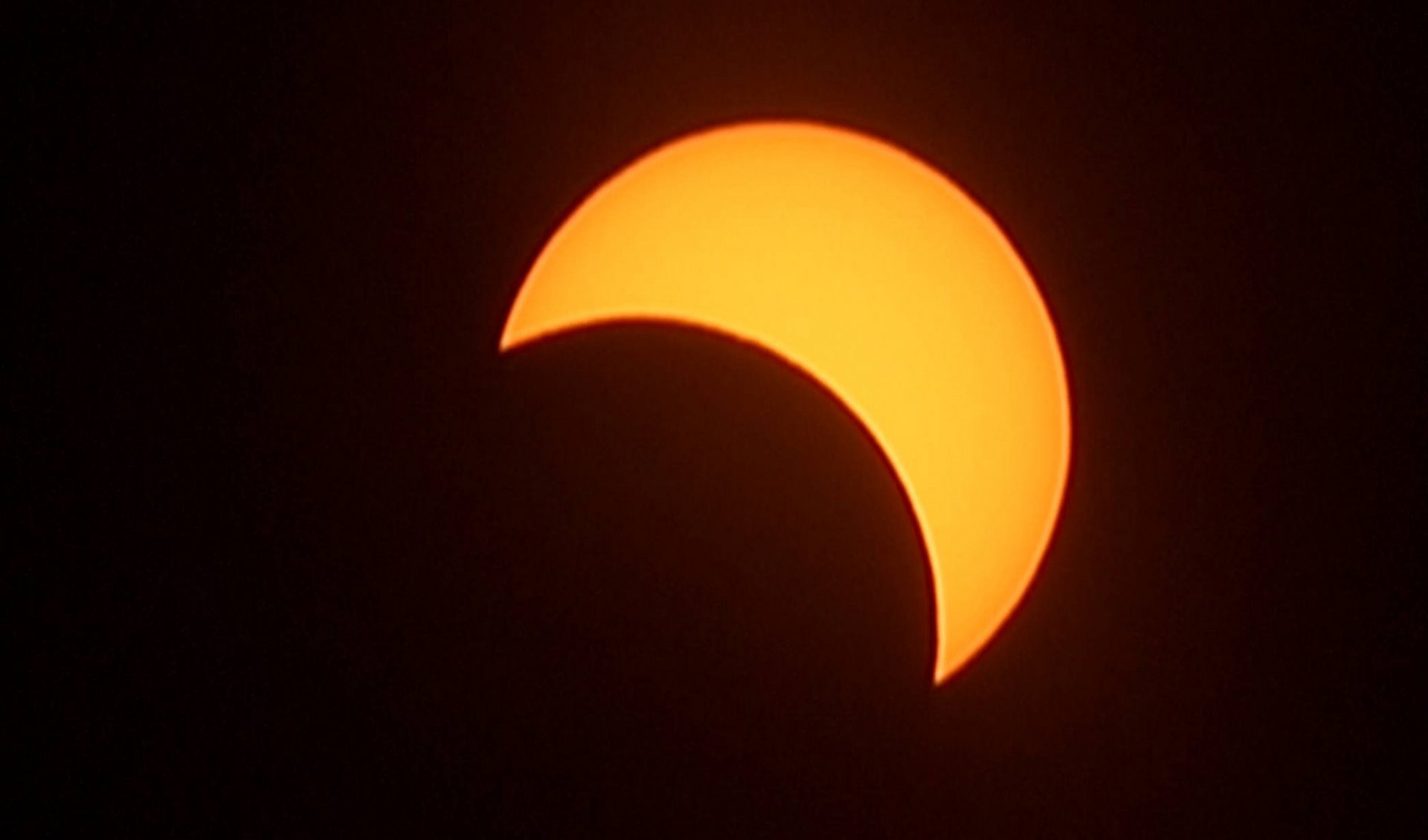 Reuters TV News_3380 11126_H_17250_20190702_221119.jpg