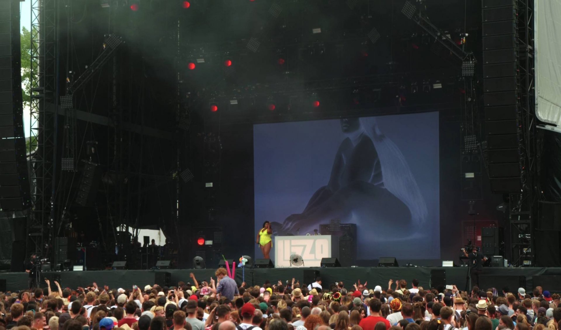 2SAT Greenroom_0235 12613_V_3600_20190705_183521.jpg