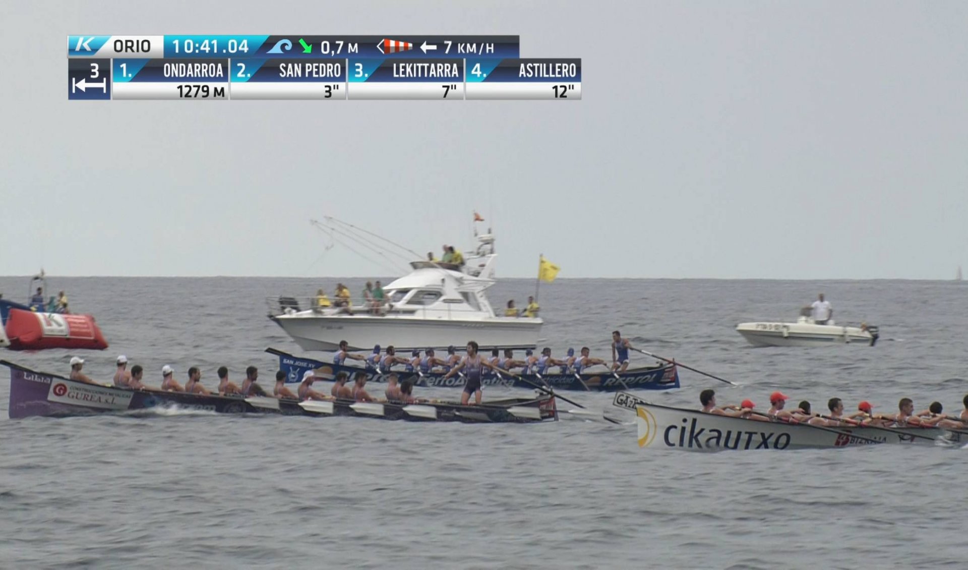 ETB LOT 21_3300 11583_H_10000_20190720_183748.jpg