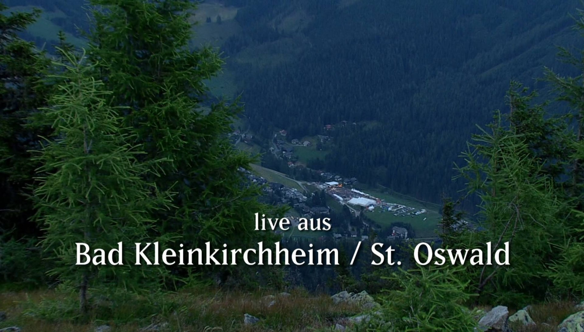 AUT 23 1_0100 12705_V_9874_20190727_201542.jpg