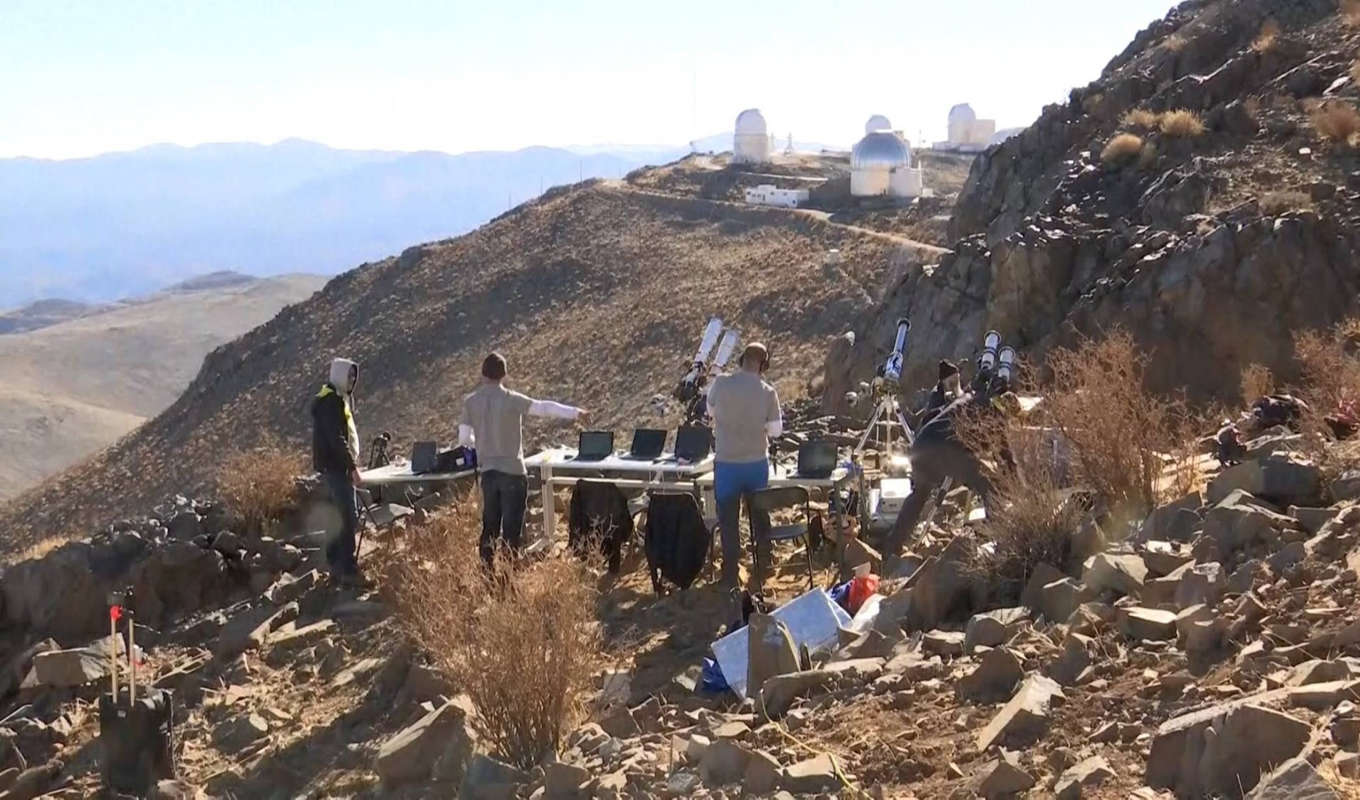 Reuters TV News_3380 11126_H_17250_20190702_214306.jpg