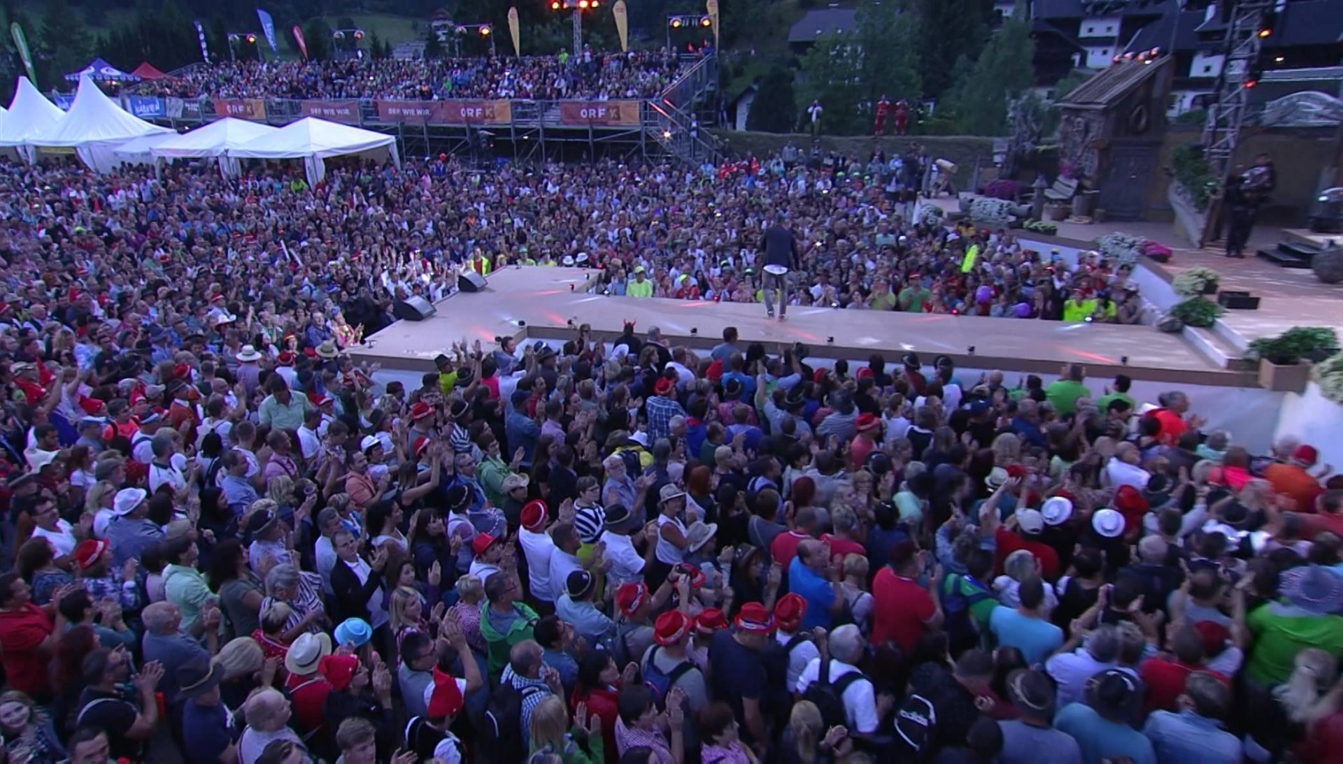 AUT 23 1_0100 12705_V_9874_20190727_202257.jpg