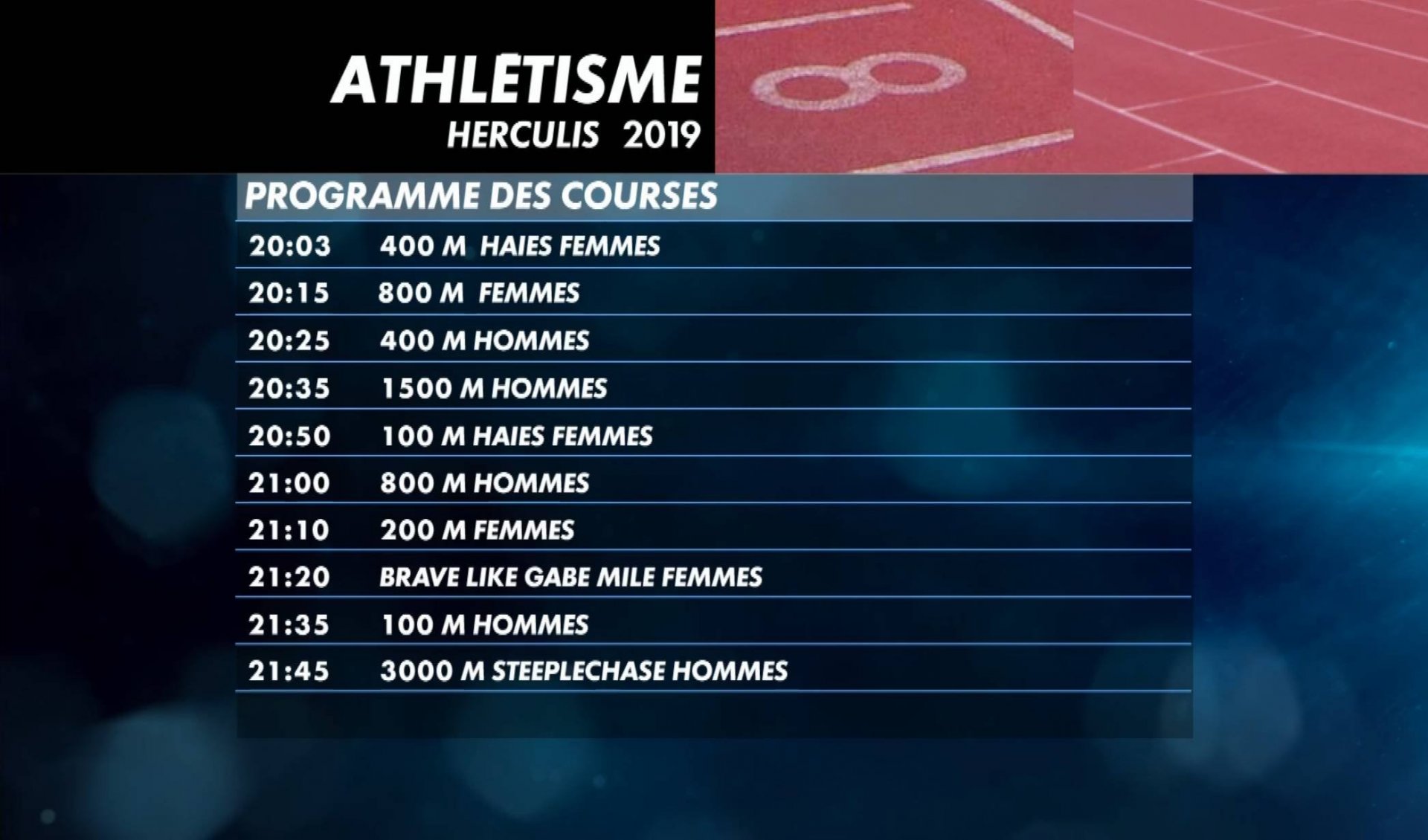 F-NAN-008-N_3475 12705_V_7200_20190712_195736.jpg