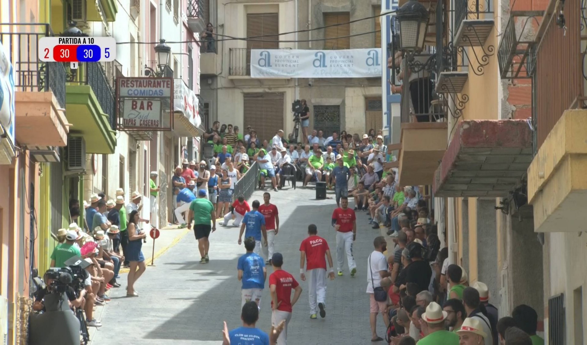 OVERON E-394 VIA1_3300 12579_V_7200_20190707_121551.jpg