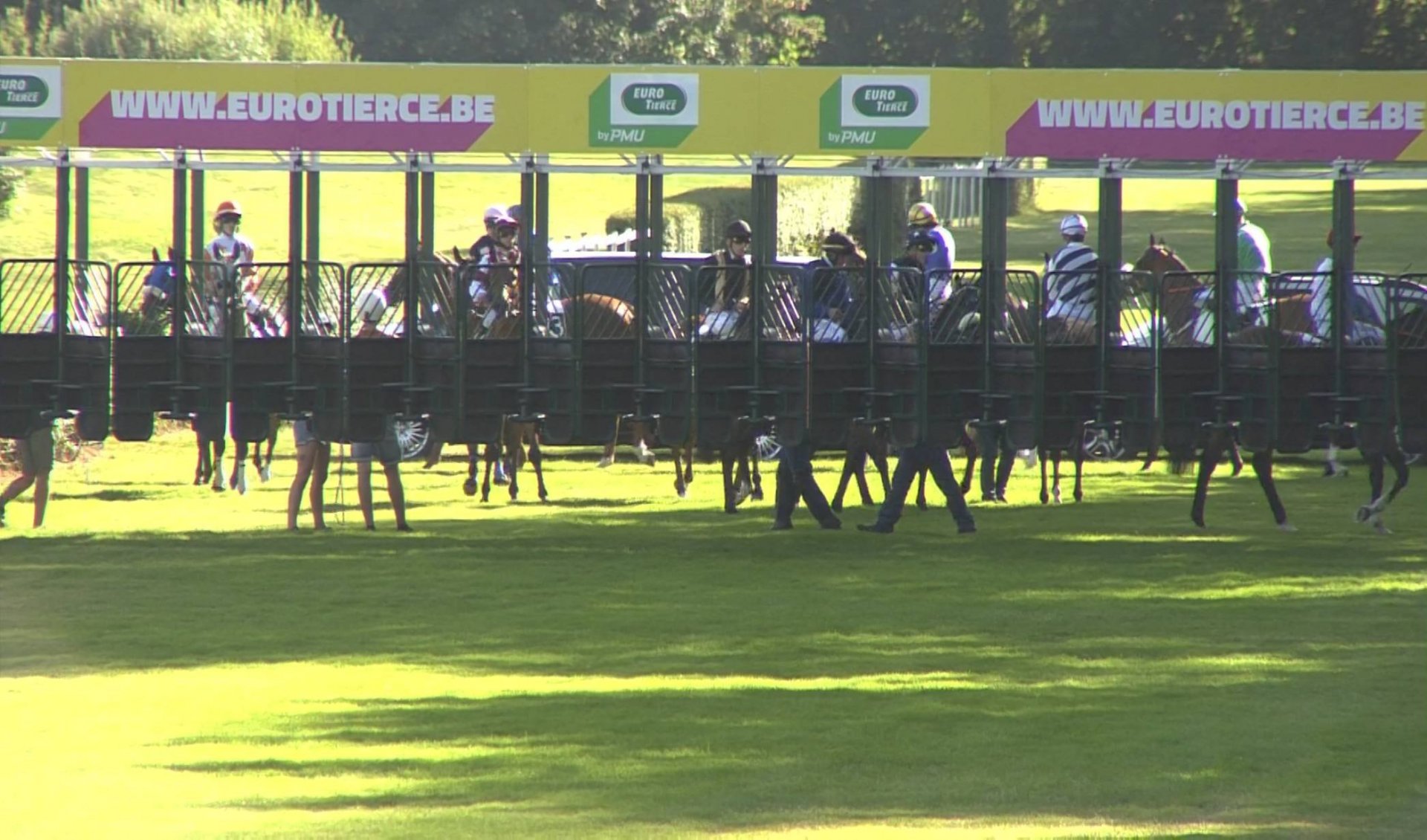 Headline BEL68 - Enc 1_0100 11015_H_4936_20190722_182047.jpg