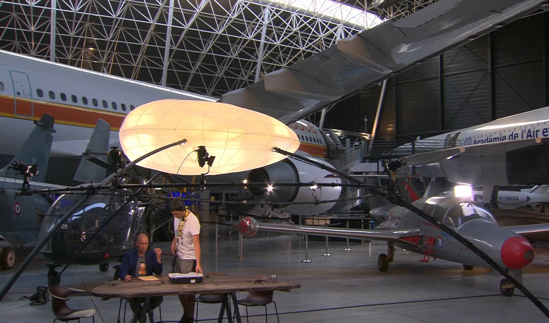 BEL76_0235 11667_V_4812_20190717_201756.jpg