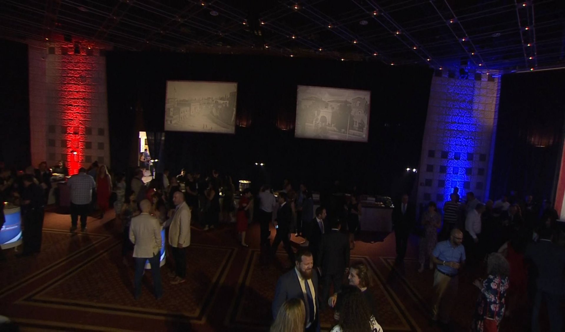 MX1 RRsat BU_0100 11092_H_3333_20190702_174544.jpg