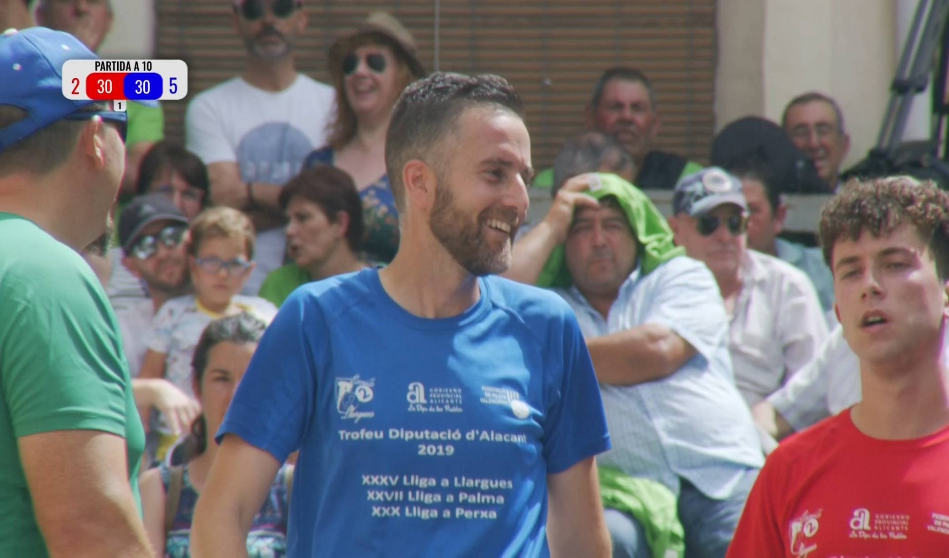 OVERON E-394 VIA1_3300 12579_V_7200_20190707_121557.jpg