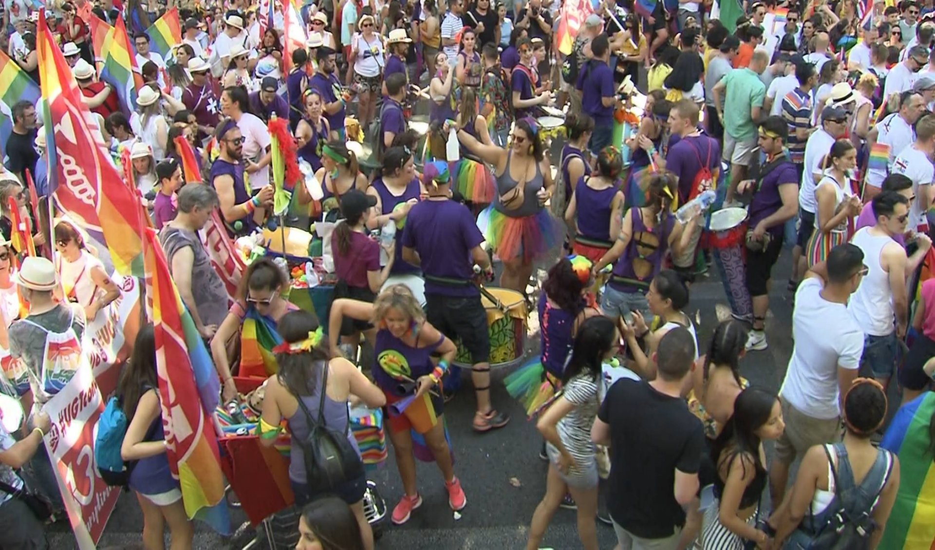 DSNG E447 V1 GRUPO BROADCAST_3300 11998_H_4800_20190706_182413.jpg