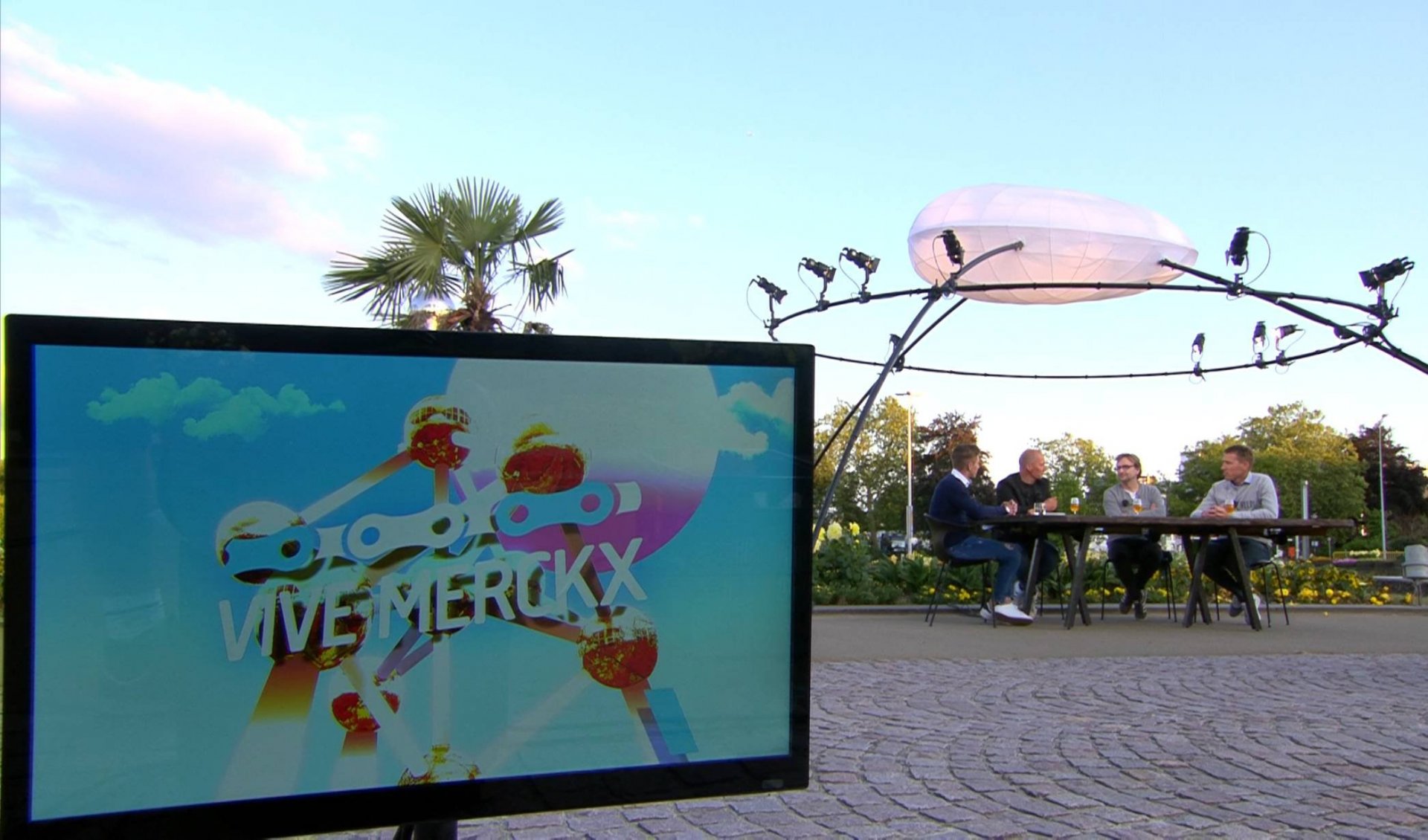 BEL76_0235 11667_V_4812_20190707_211746.jpg