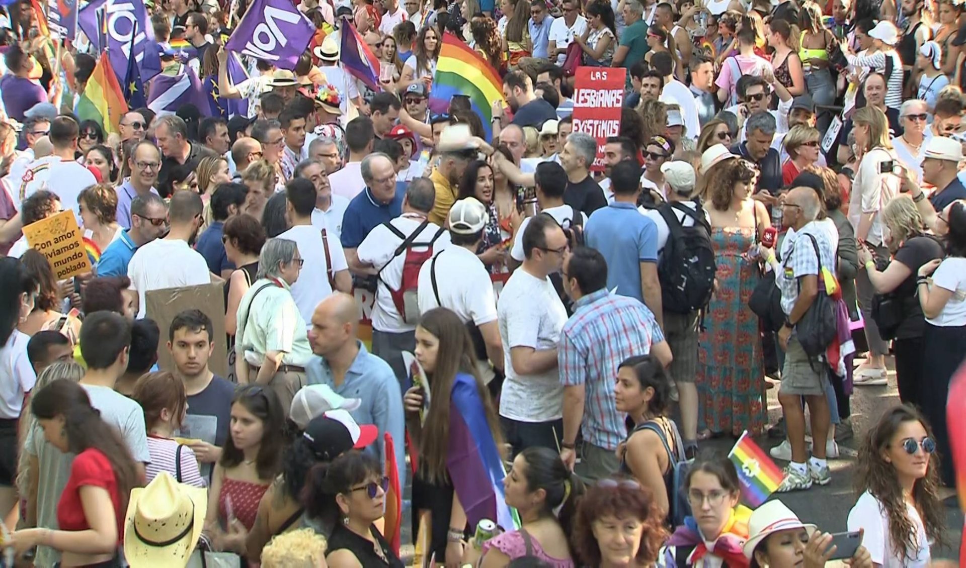 DSNG E447 V1 GRUPO BROADCAST_3300 11998_H_4800_20190706_182502.jpg