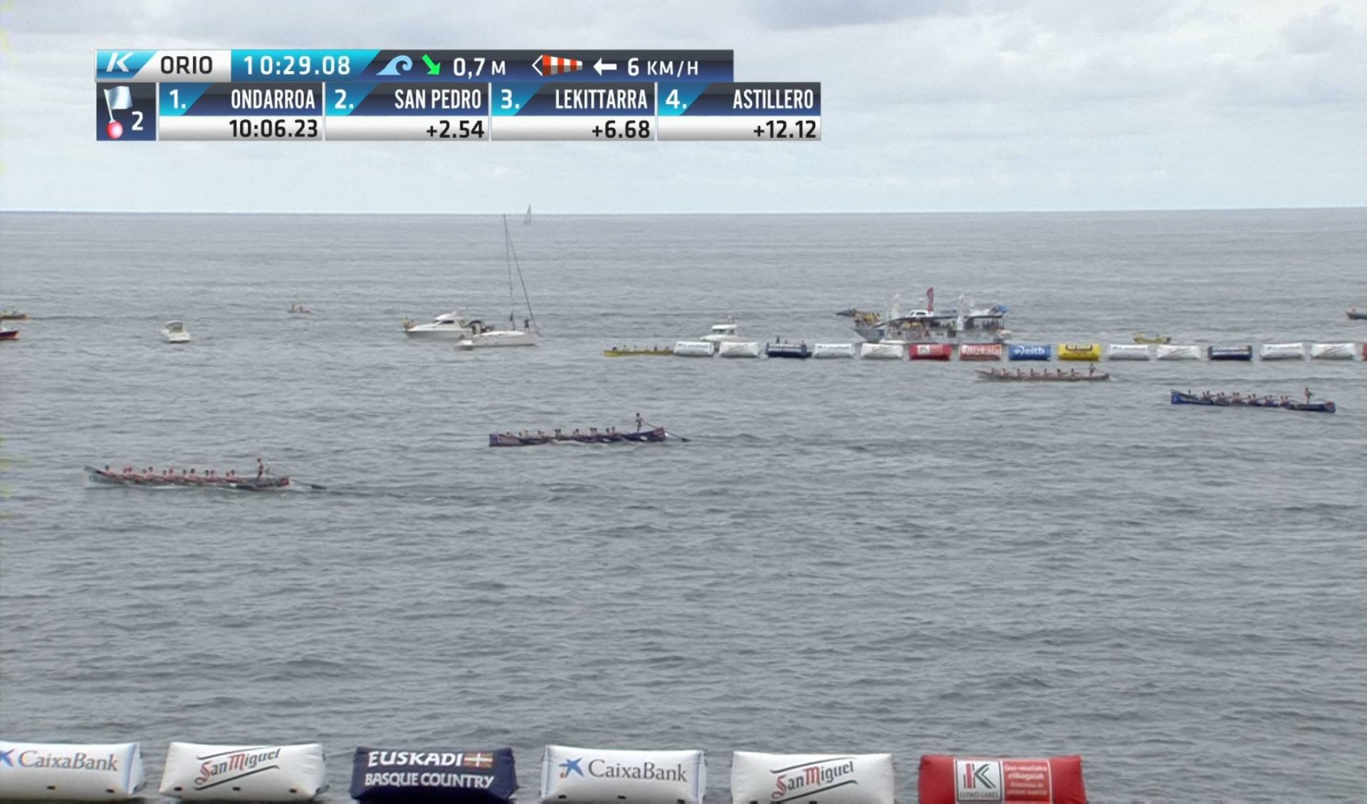 ETB LOT 21_3300 11583_H_10000_20190720_183736.jpg