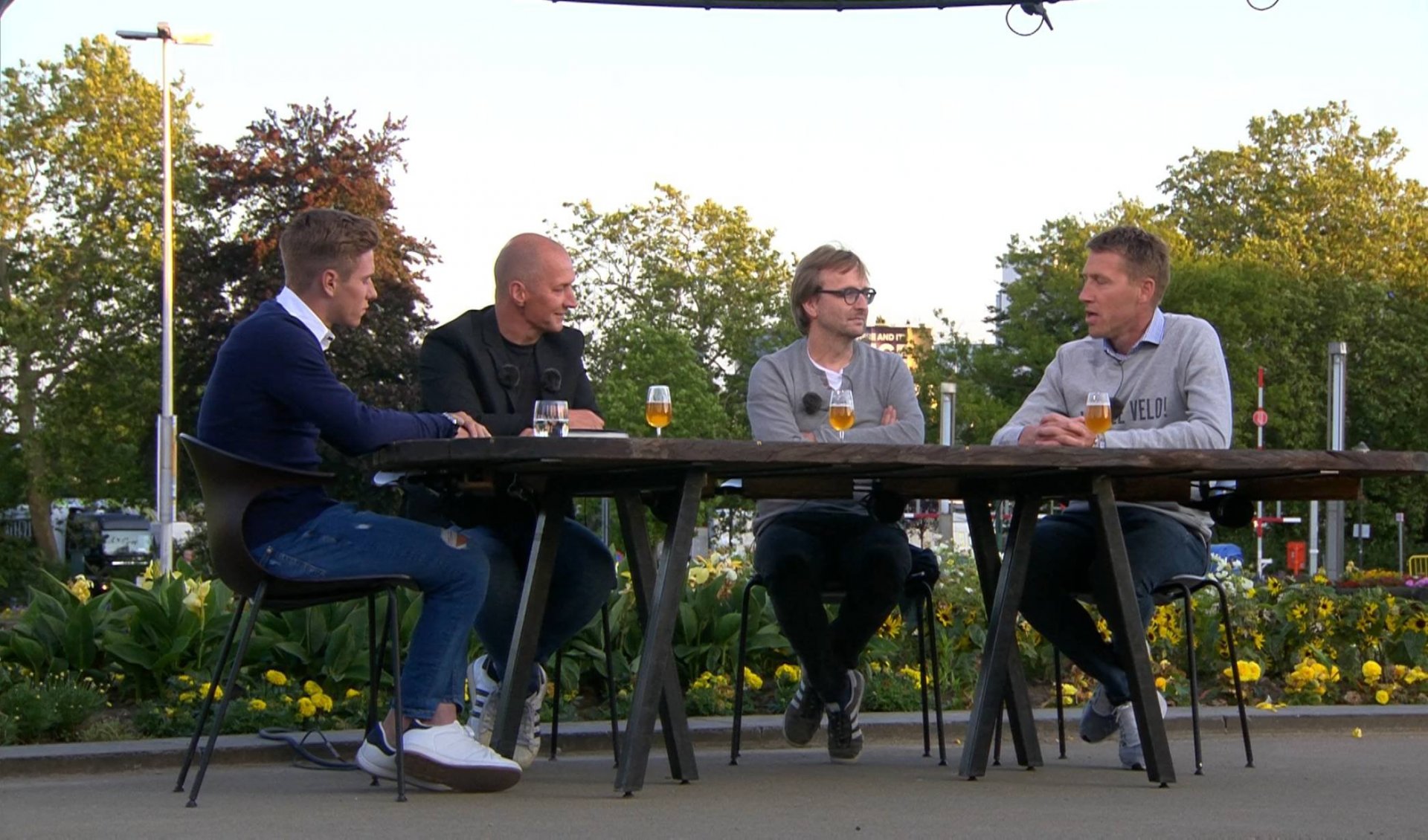 BEL76_0235 11667_V_4812_20190707_211808.jpg