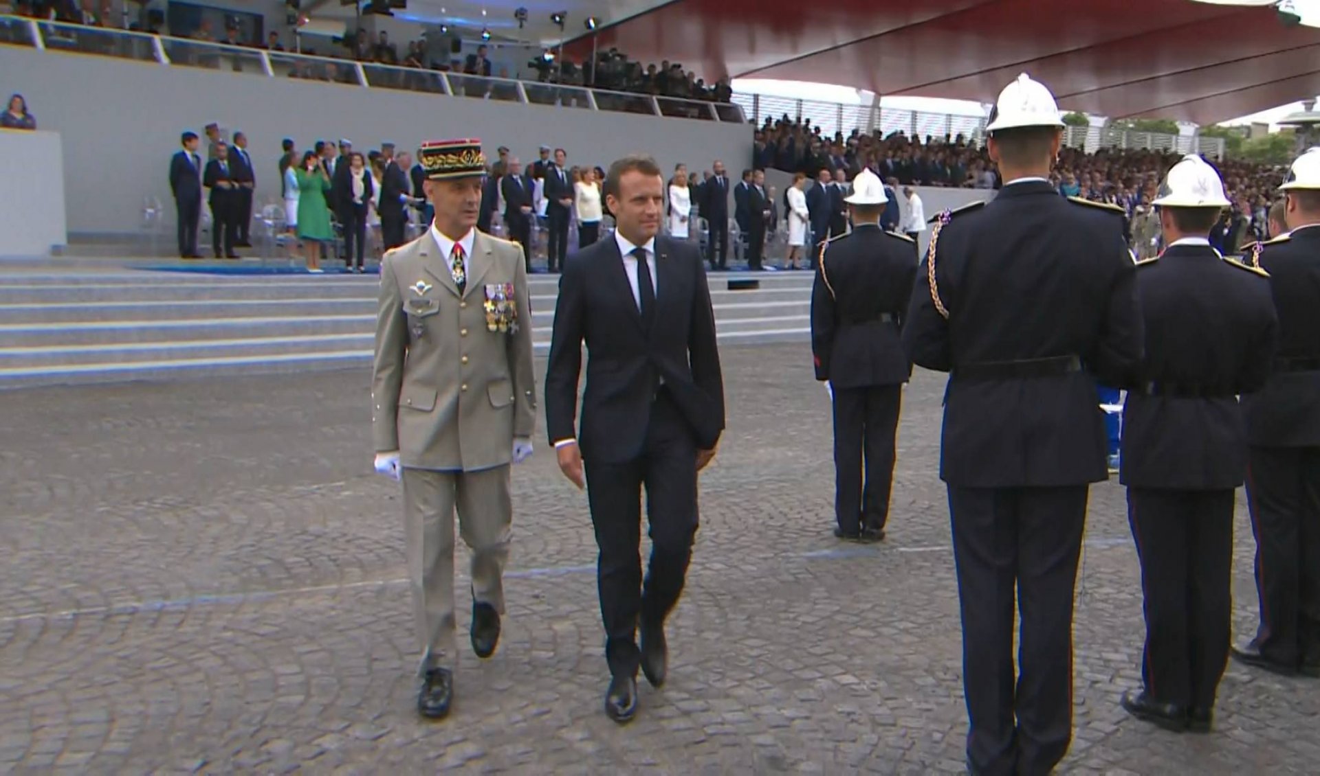 F503 Cod2 INTER_3475 12729_V_7200_20190714_122605.jpg