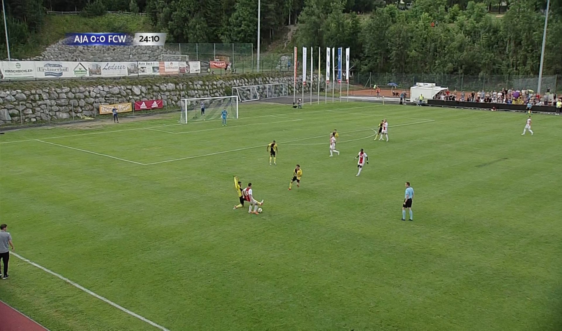 SVA ROU 038_1_0070 11665_V_7200_20190718_182531.jpg