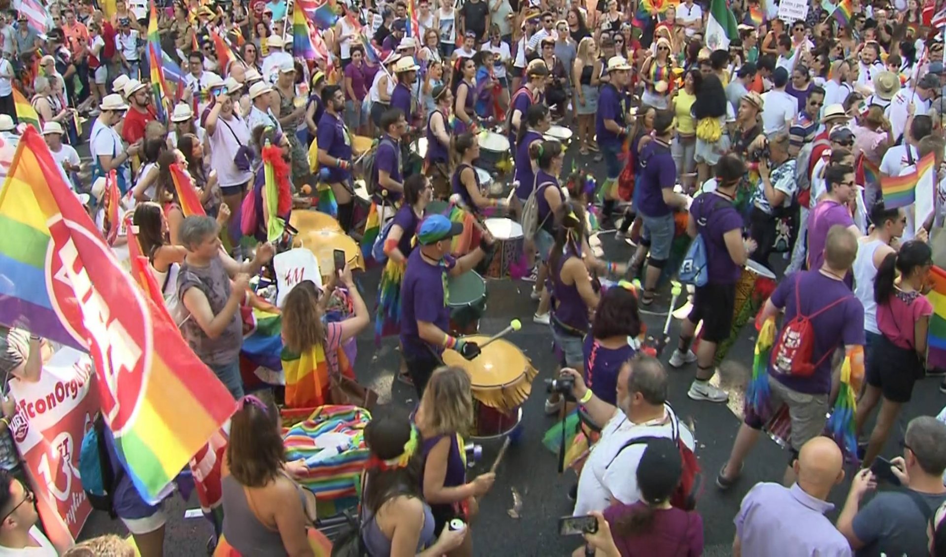 DSNG E447 V1 GRUPO BROADCAST_3300 11998_H_4800_20190706_182108.jpg