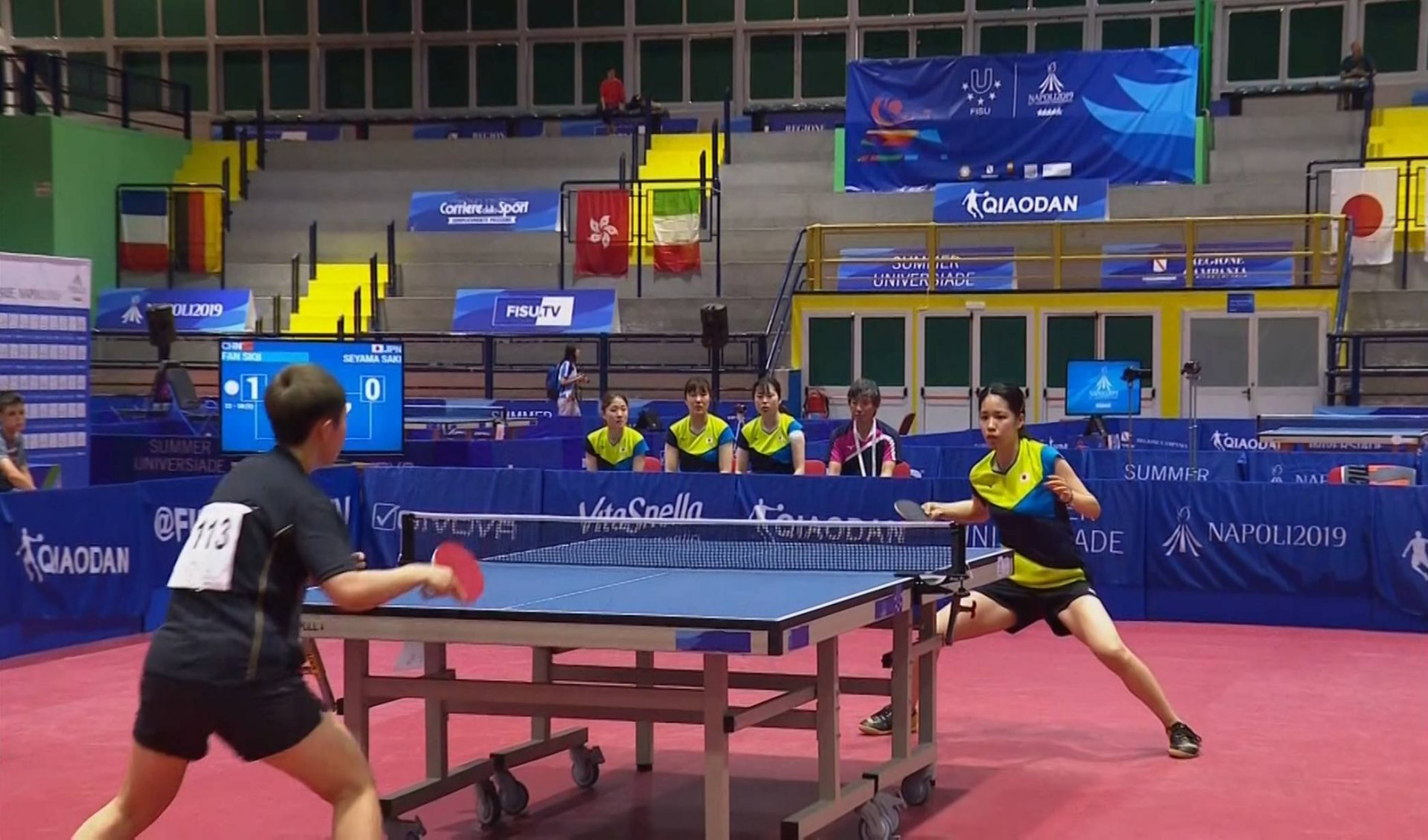 NAPLES_06_0070 12516_V_7200_20190707_163608.jpg