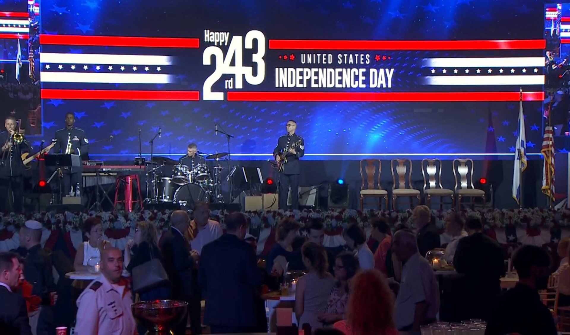 MX1 RRsat BU_0100 11092_H_3333_20190702_174658.jpg