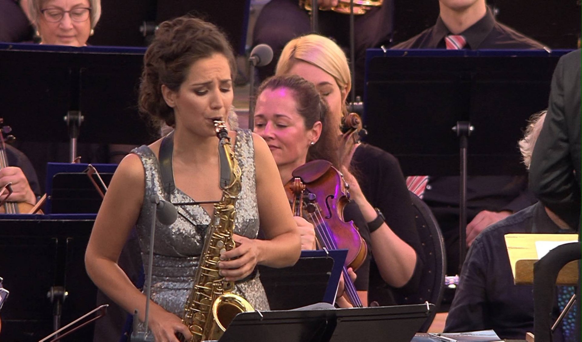 SR D-551 Enc I_0235 12718_V_7200_20190706_203721.jpg