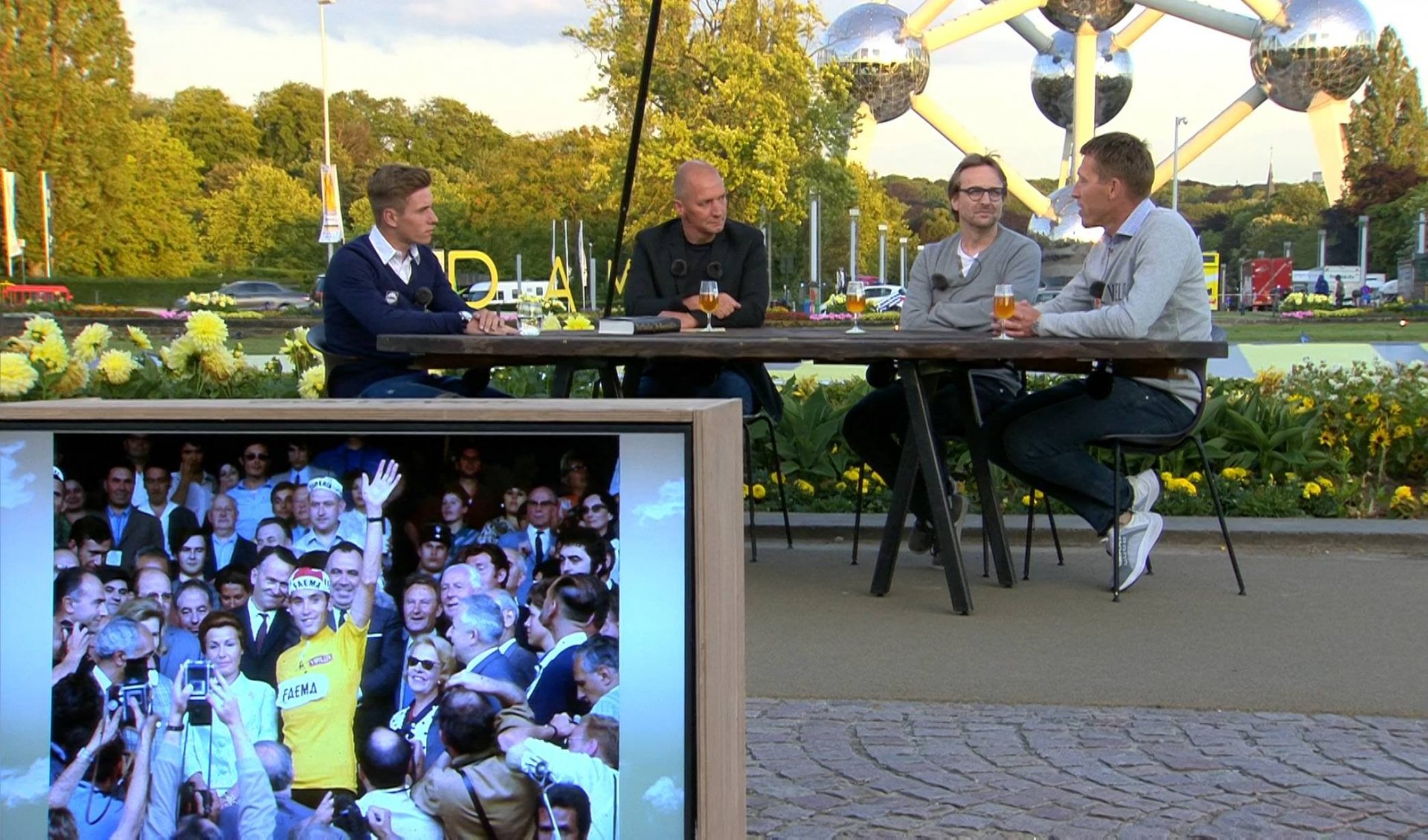 BEL76_0235 11667_V_4812_20190707_211826.jpg