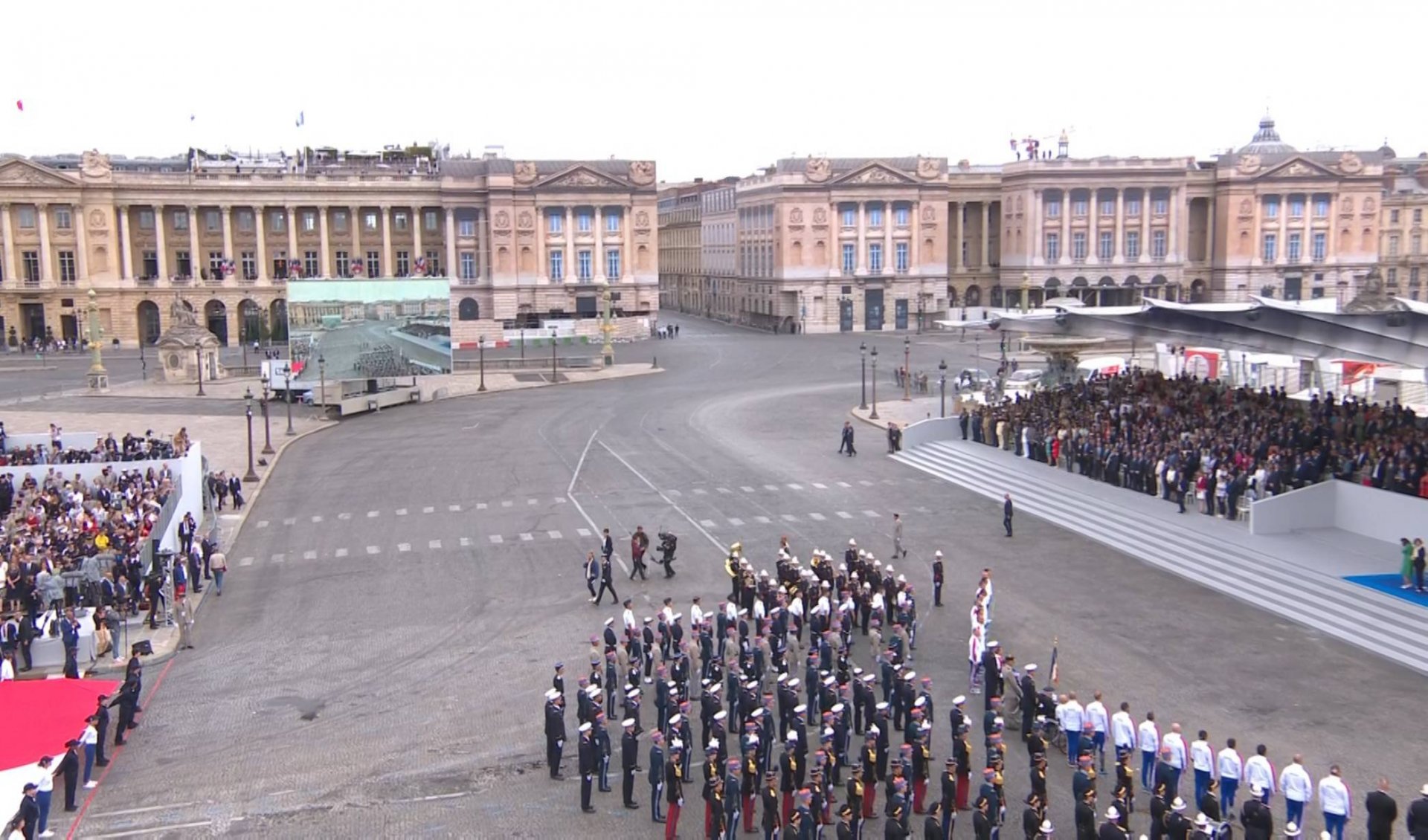 F503 Cod2 INTER_3475 12729_V_7200_20190714_122608.jpg