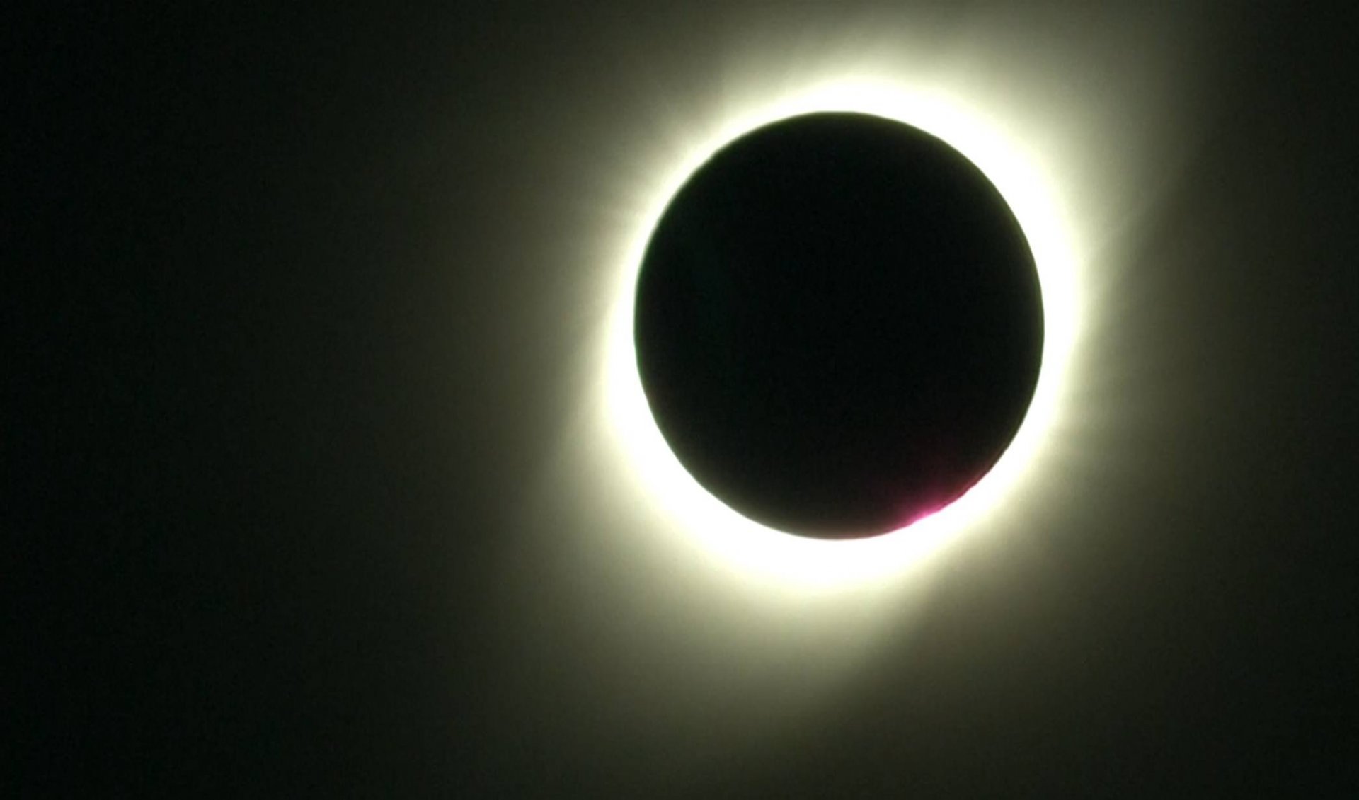 Reuters TV News_3380 11126_H_17250_20190702_224135.jpg